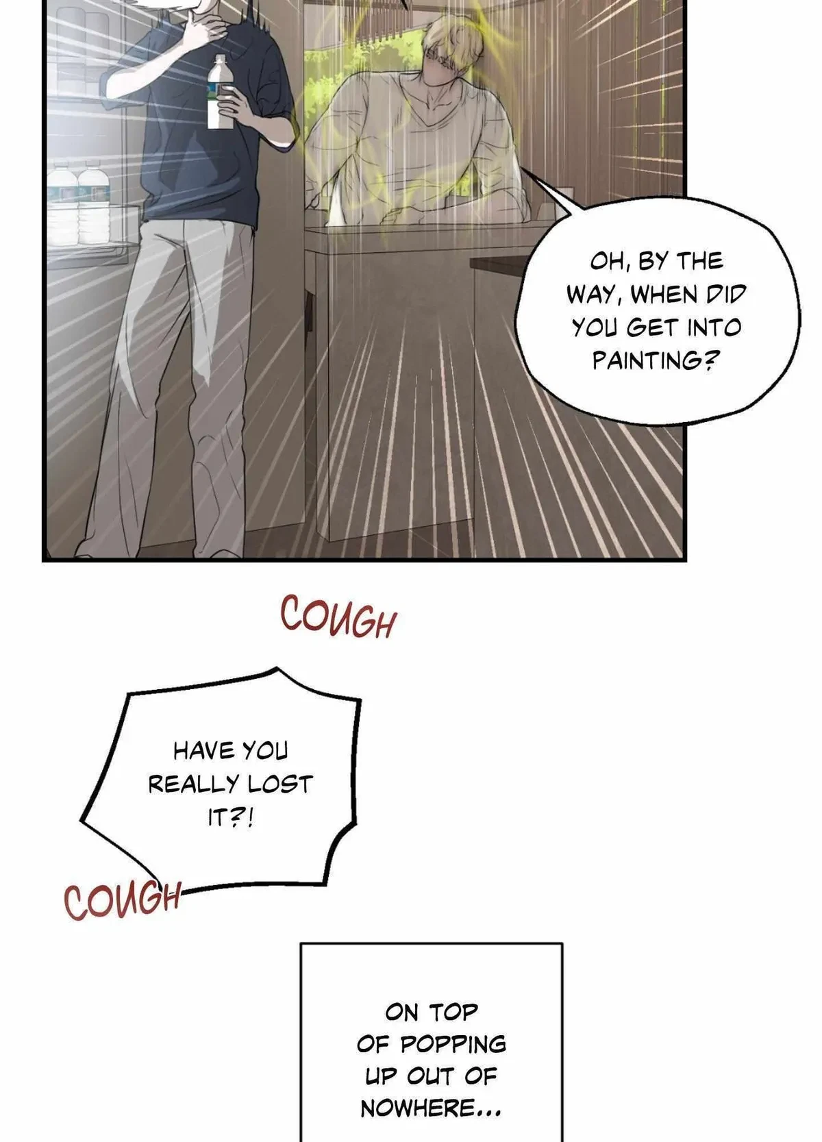 Chapter 3, page 35