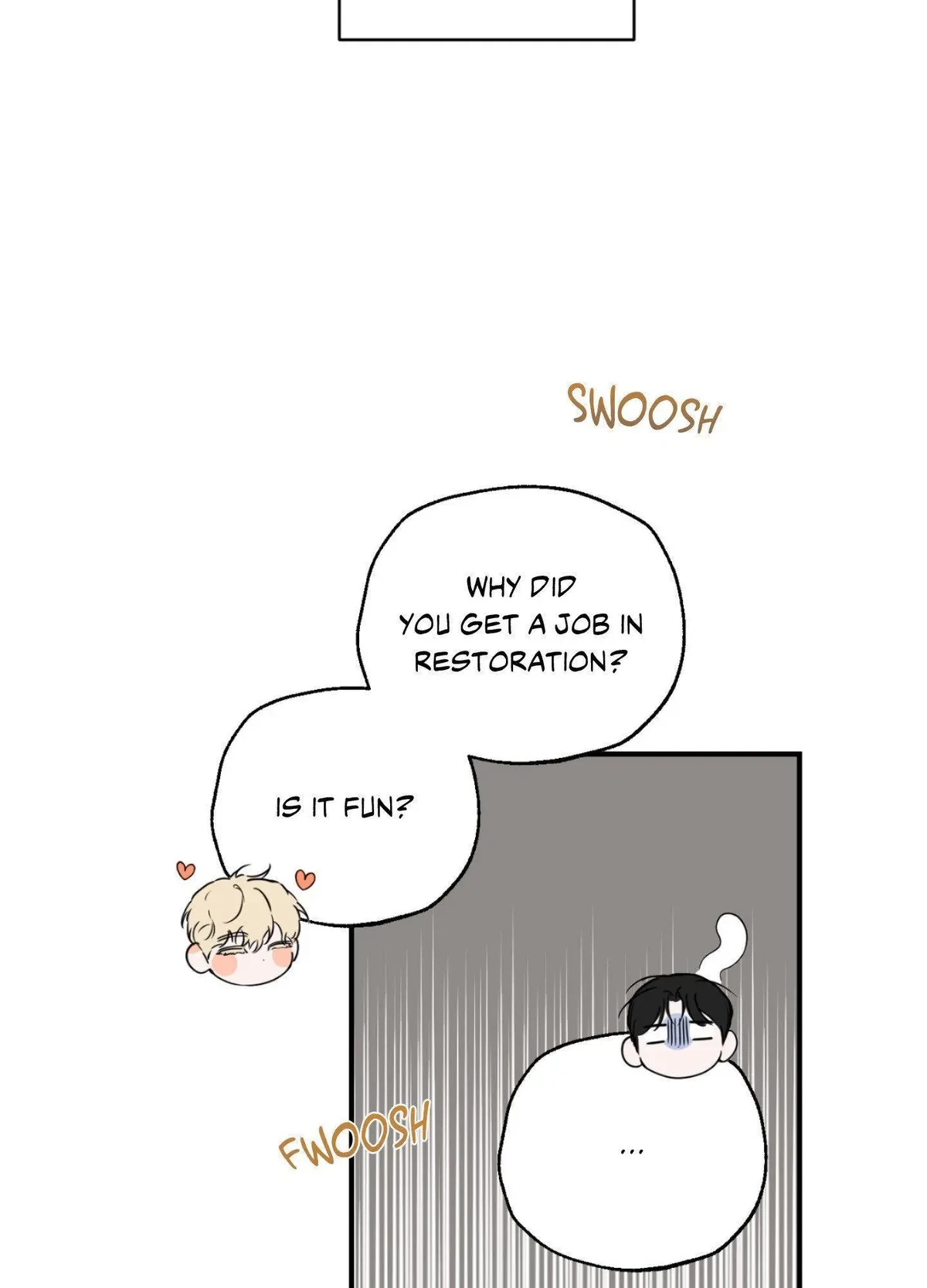 Chapter 3, page 36