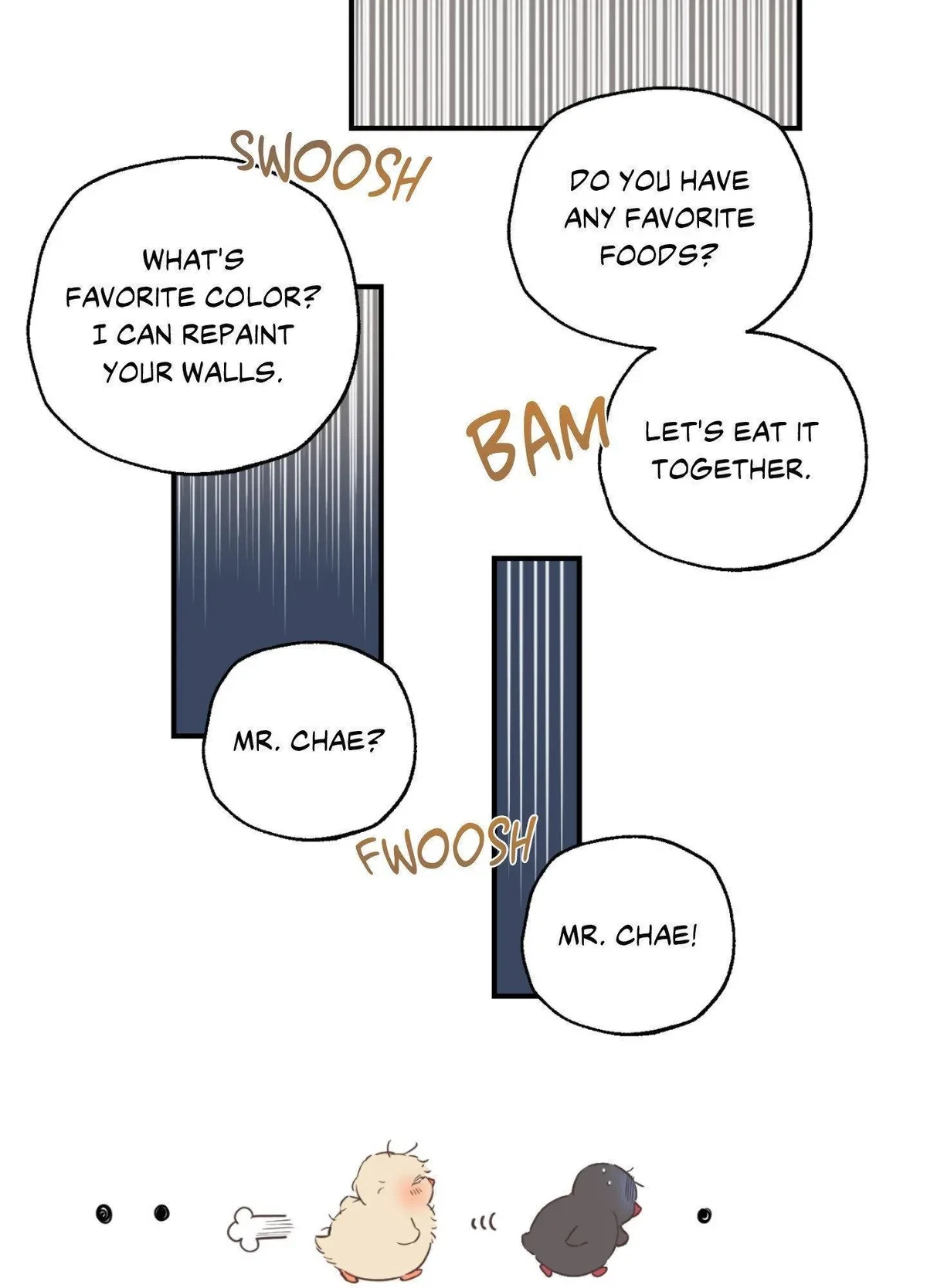 Chapter 3, page 37