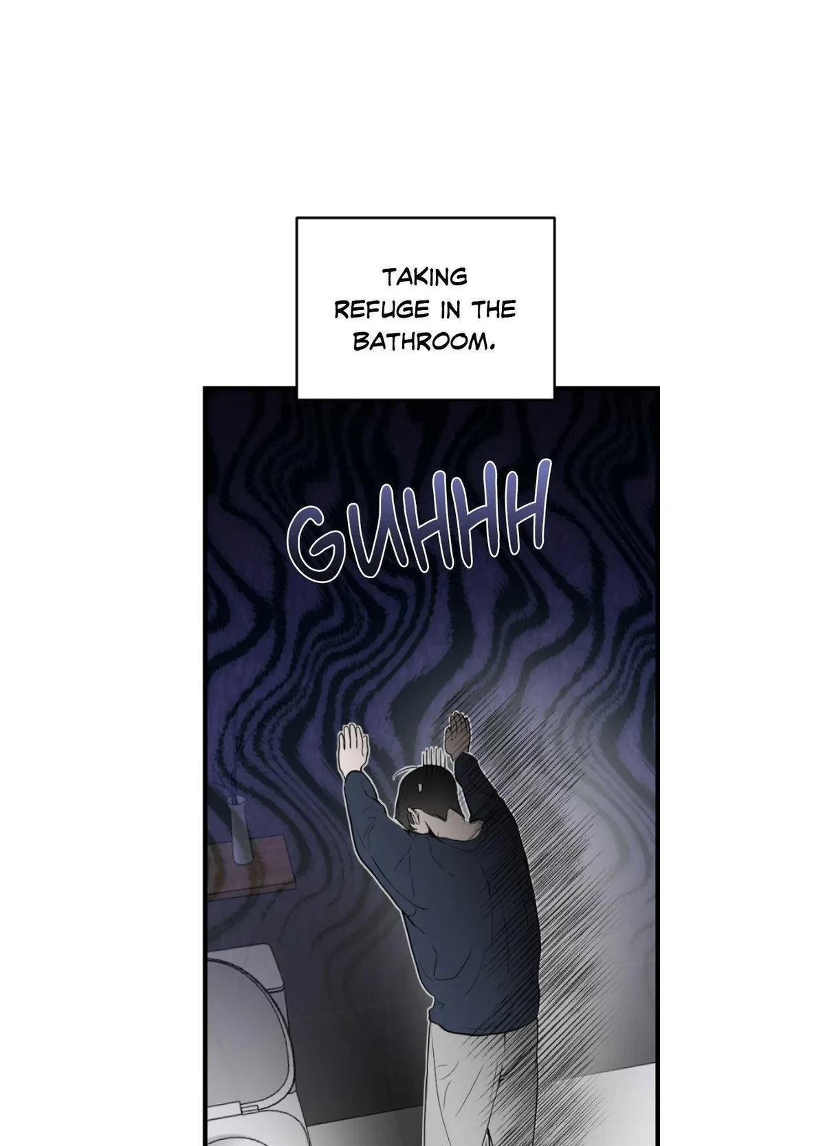 Chapter 3, page 39