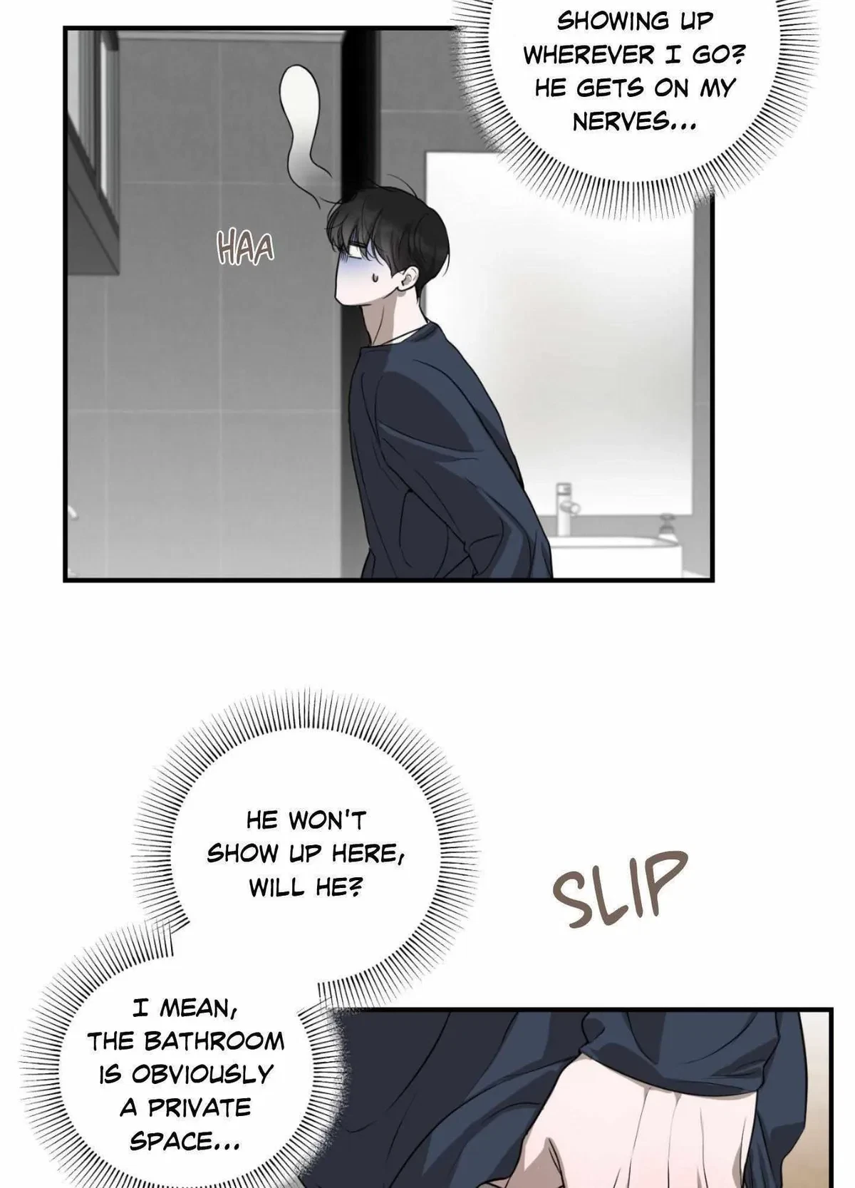 Chapter 3, page 41