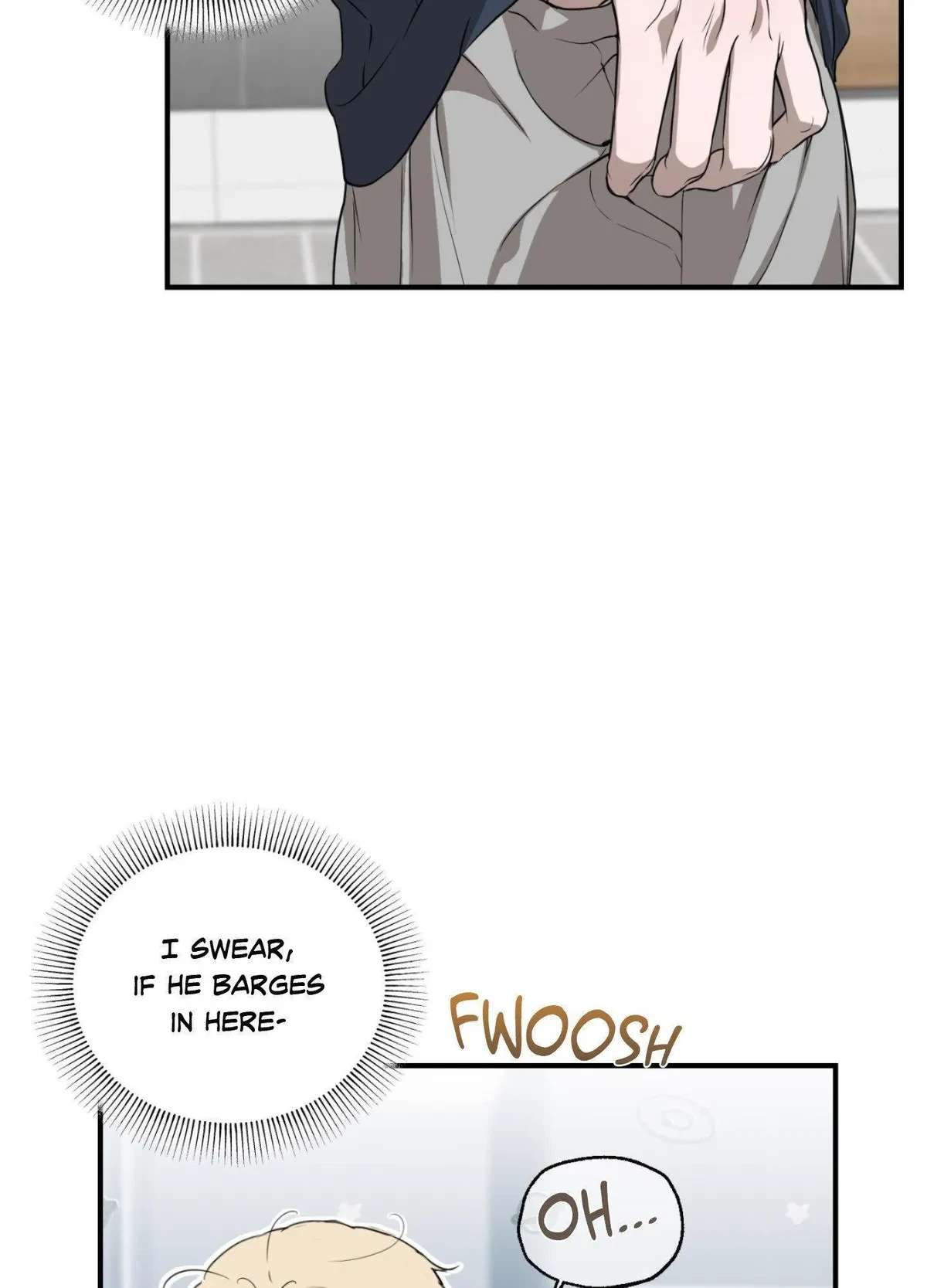 Chapter 3, page 42