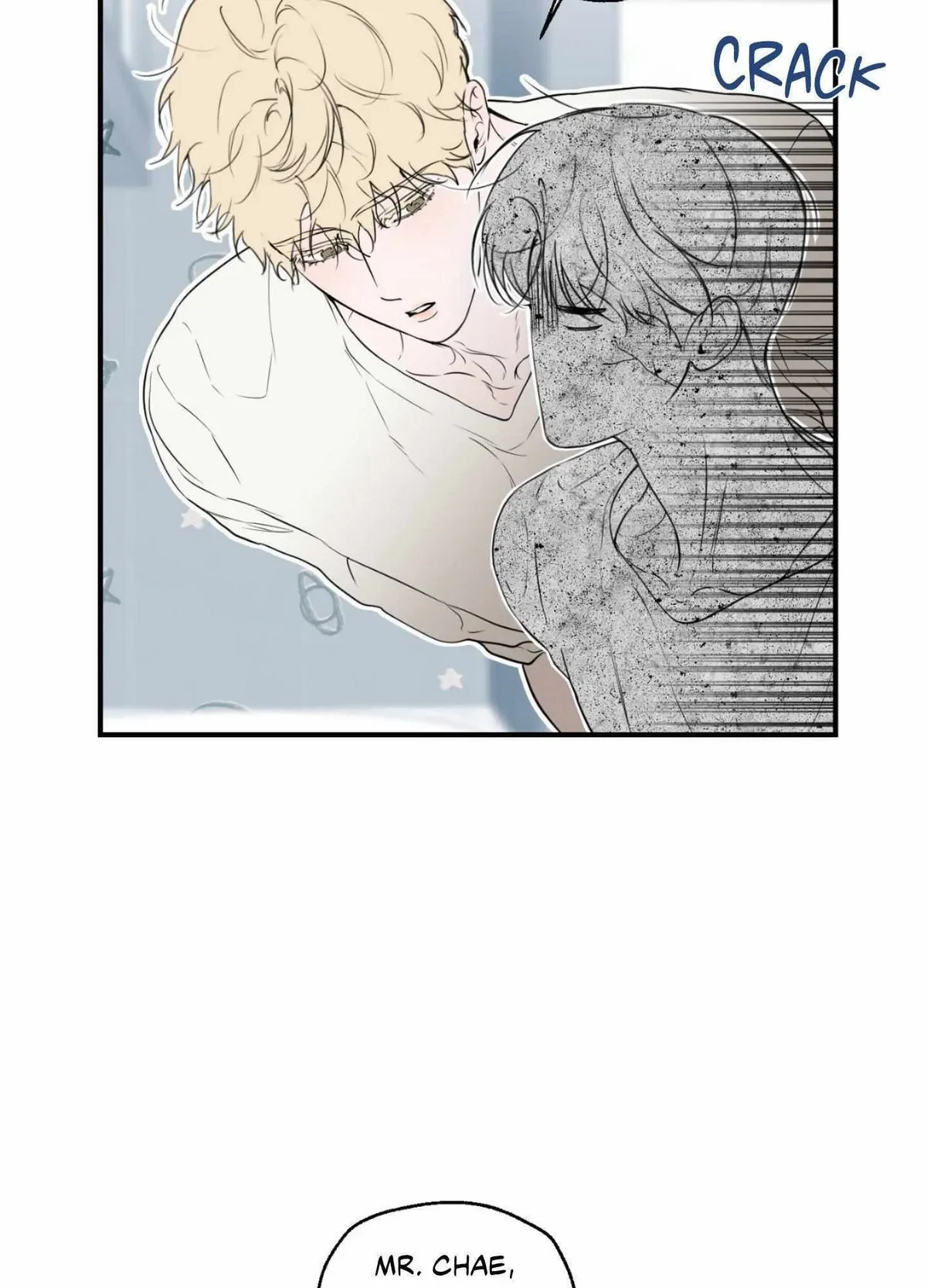 Chapter 3, page 43