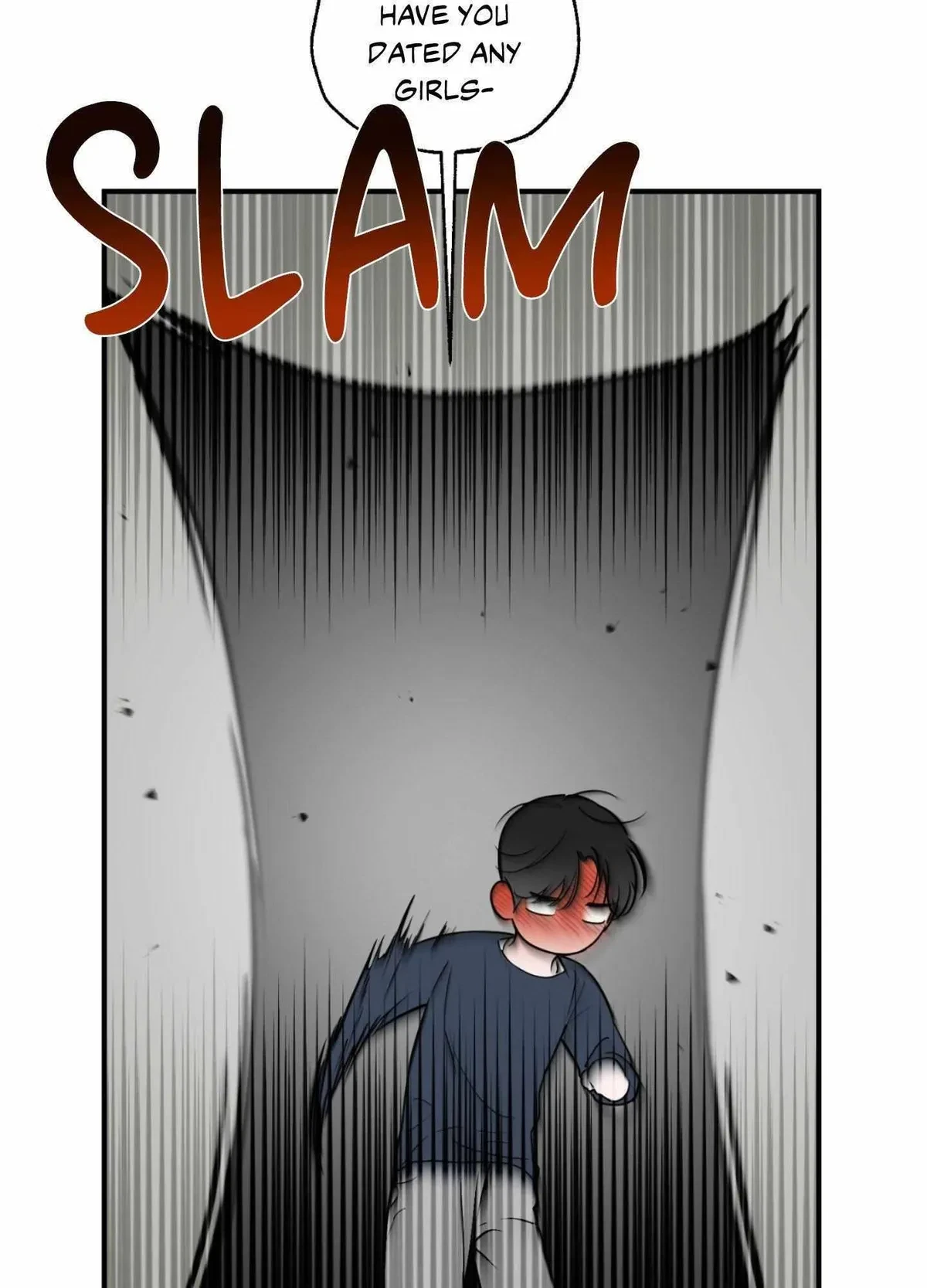 Chapter 3, page 44