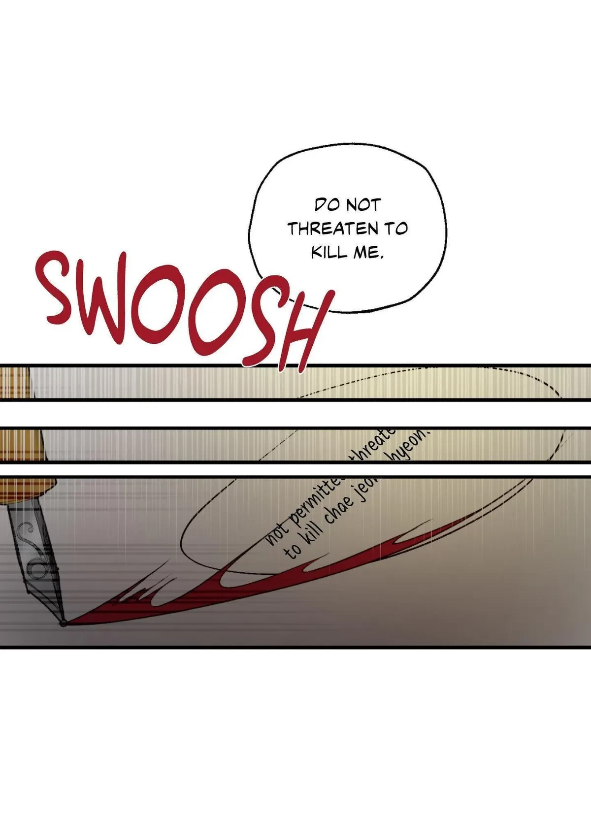Chapter 3, page 47