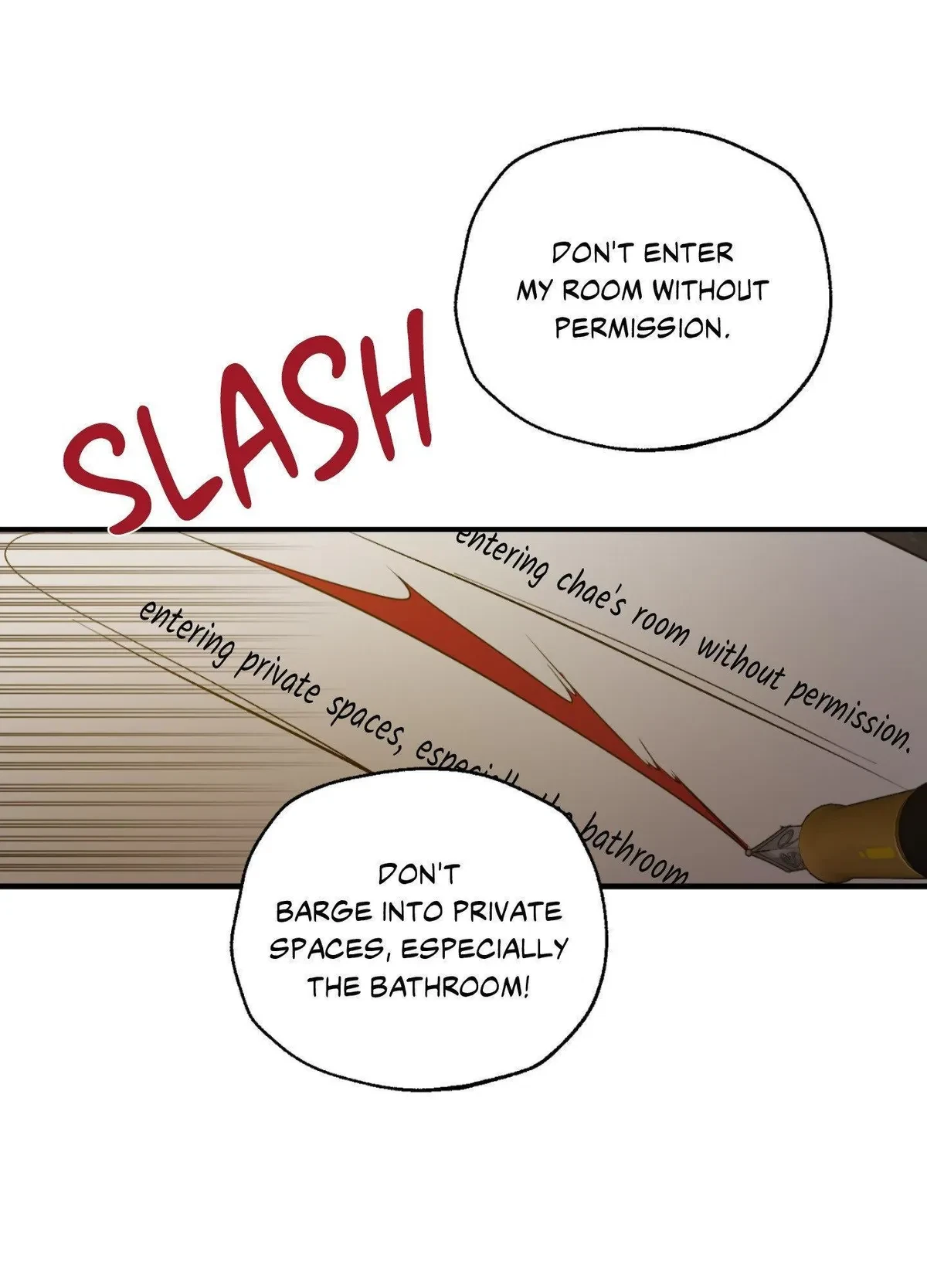 Chapter 3, page 48