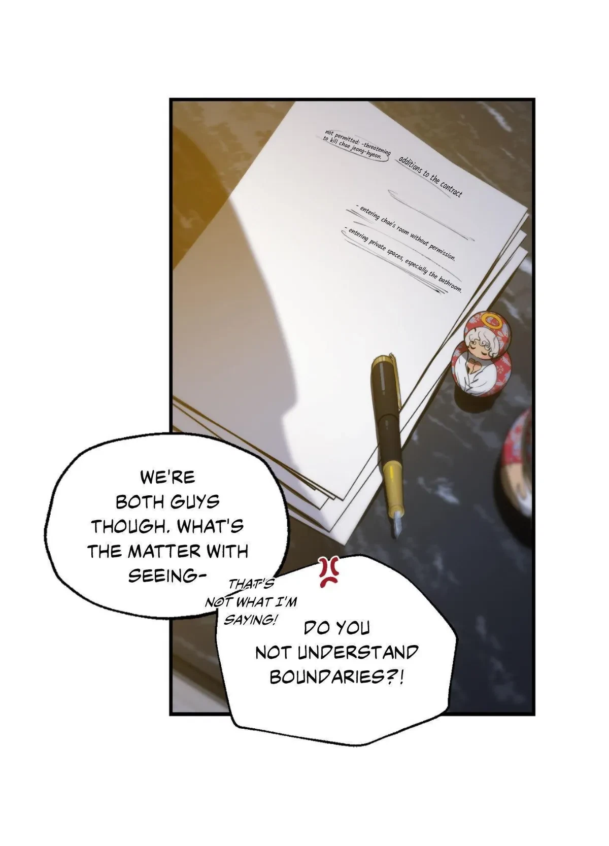 Chapter 3, page 49