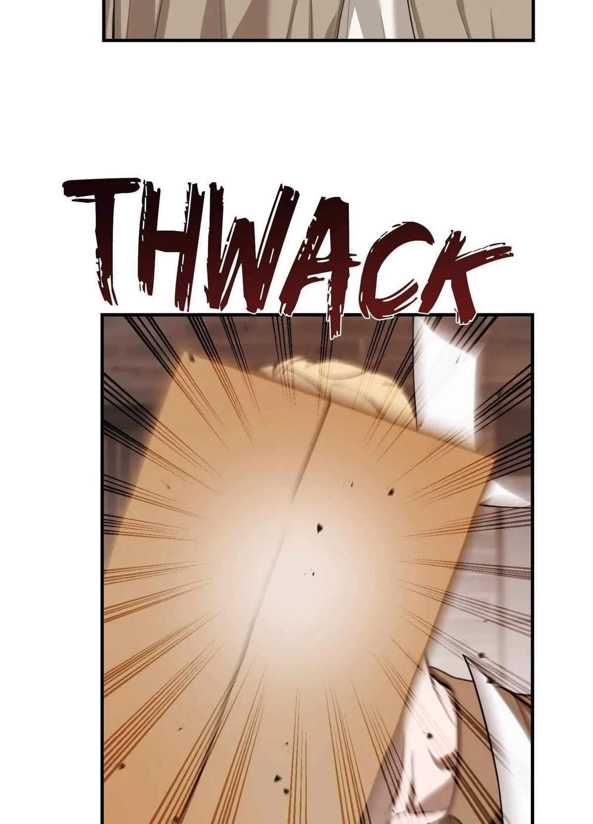 Chapter 3, page 5