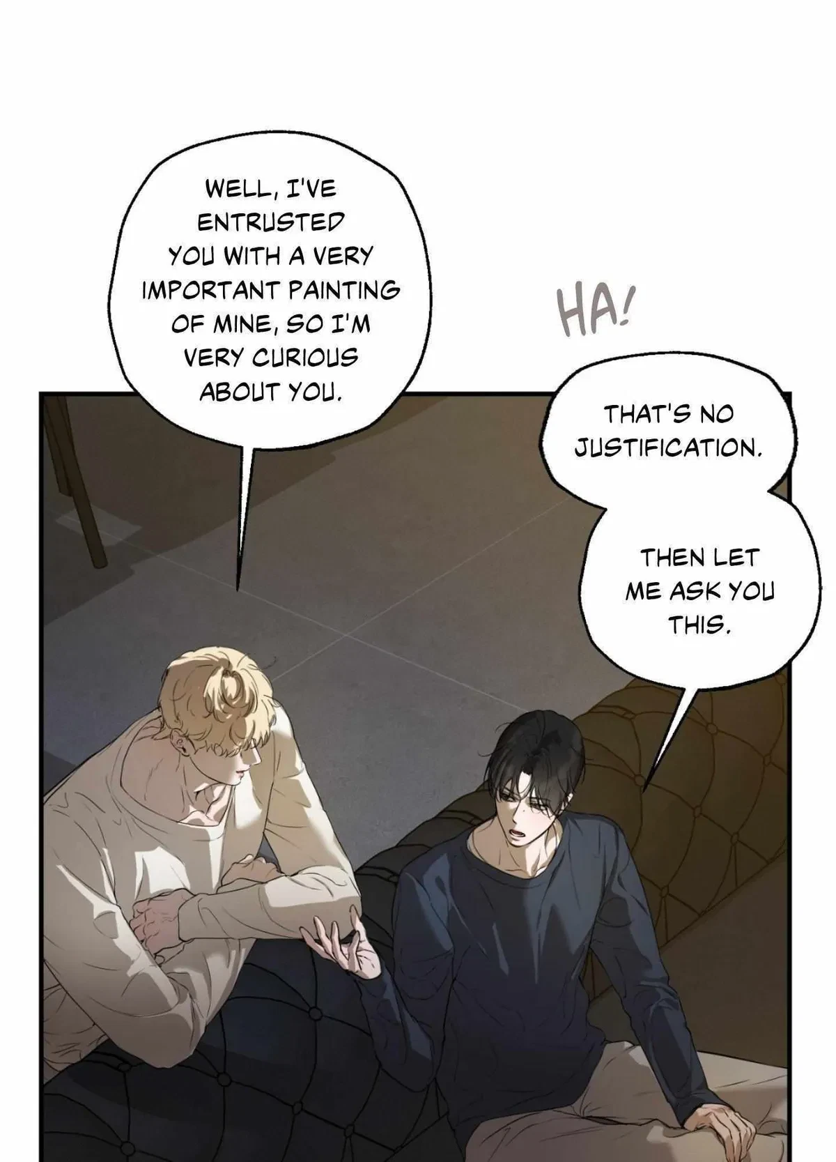 Chapter 3, page 50