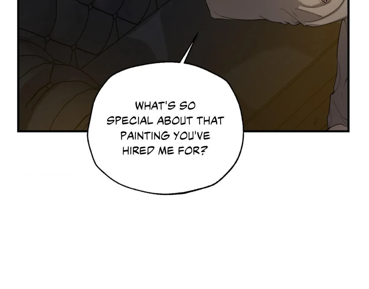 Chapter 3, page 51