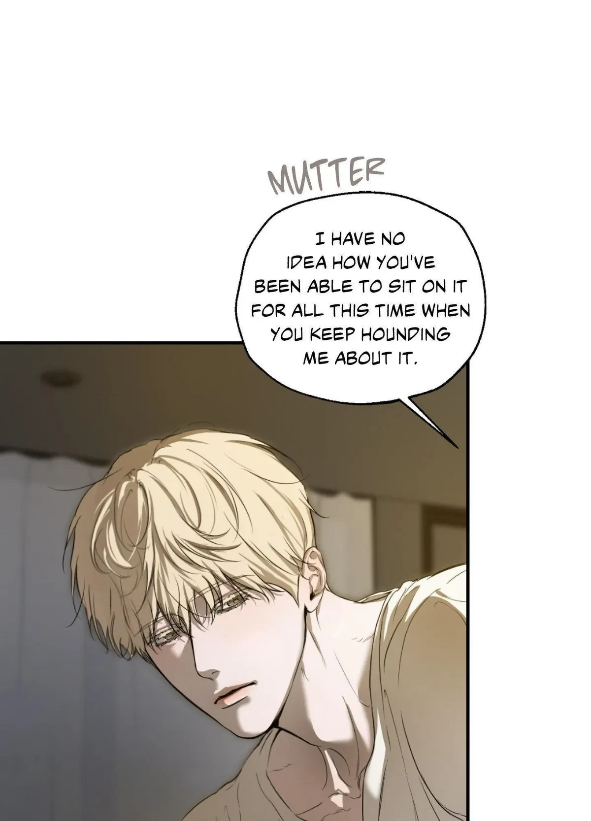 Chapter 3, page 52