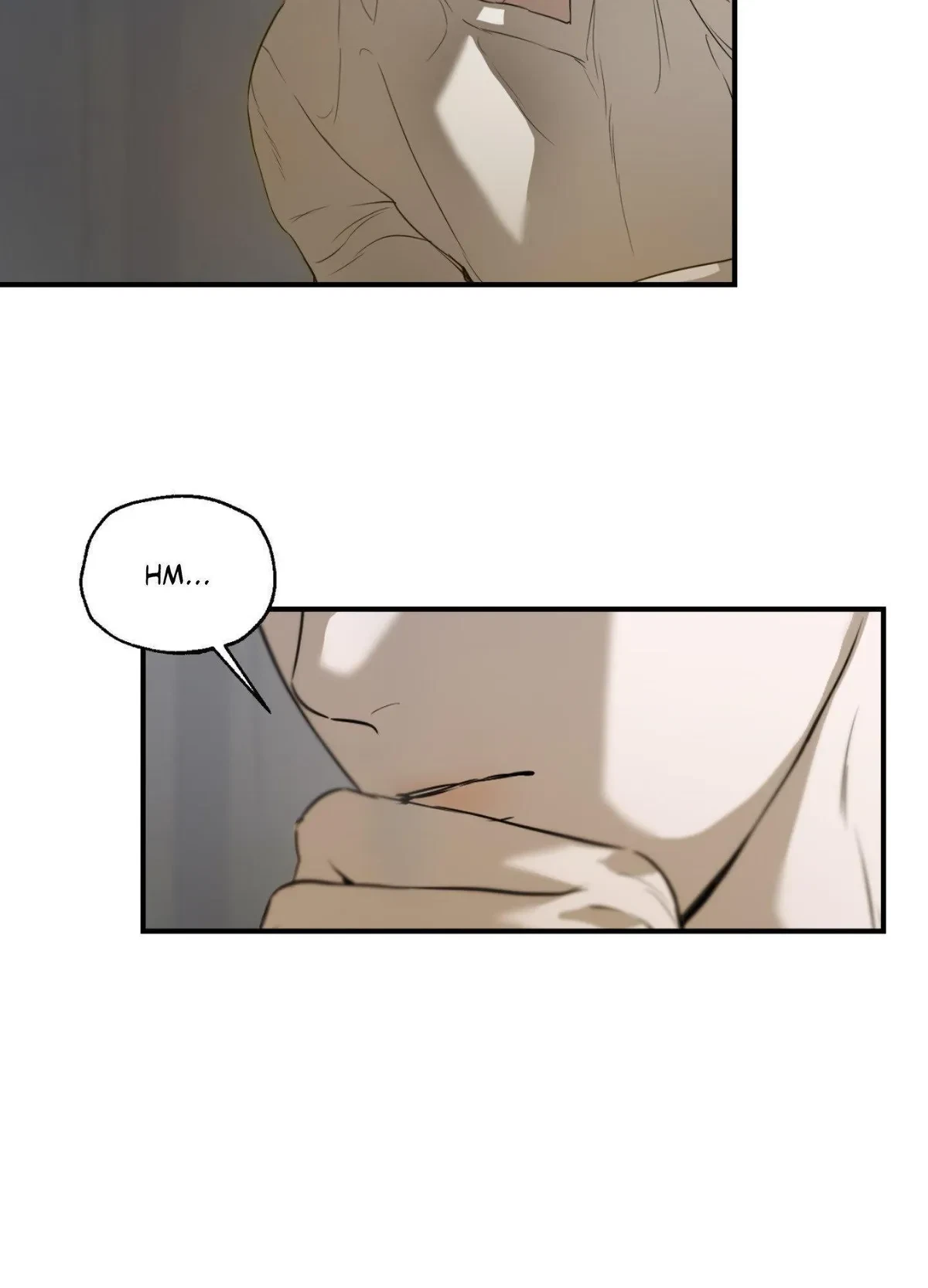 Chapter 3, page 53
