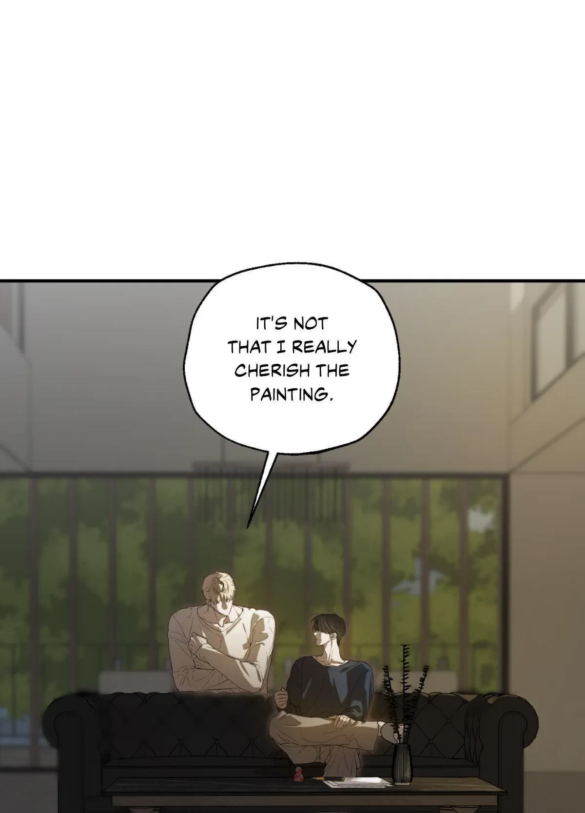 Chapter 3, page 54