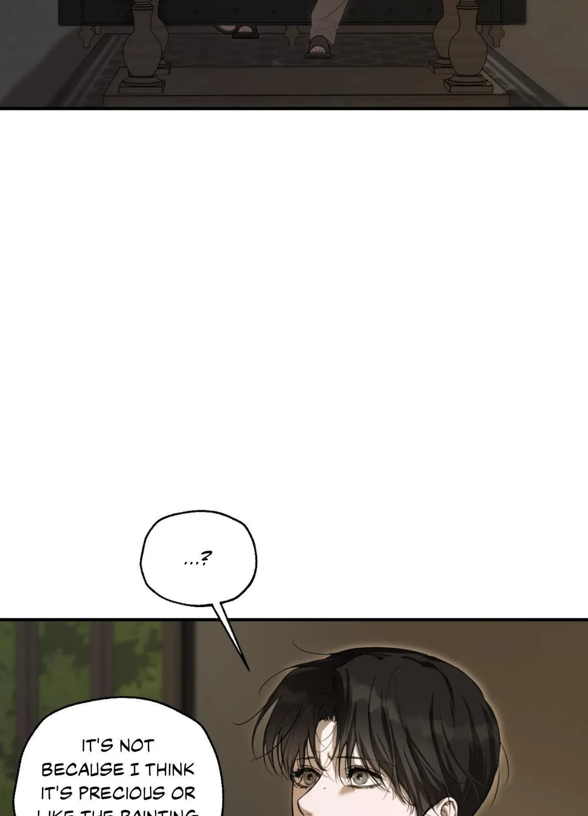 Chapter 3, page 55
