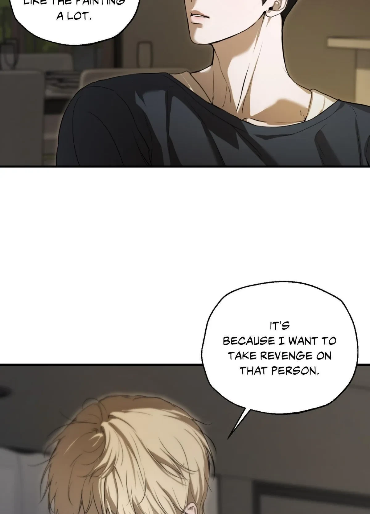 Chapter 3, page 56