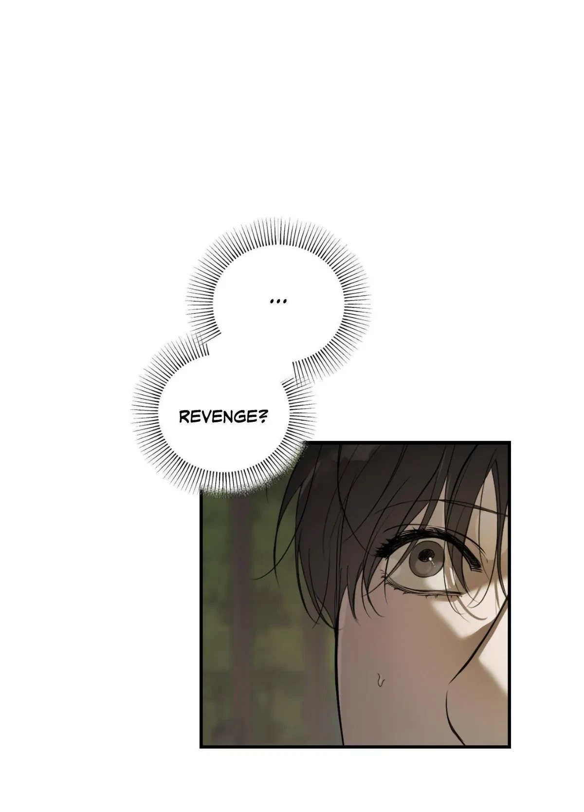 Chapter 3, page 58