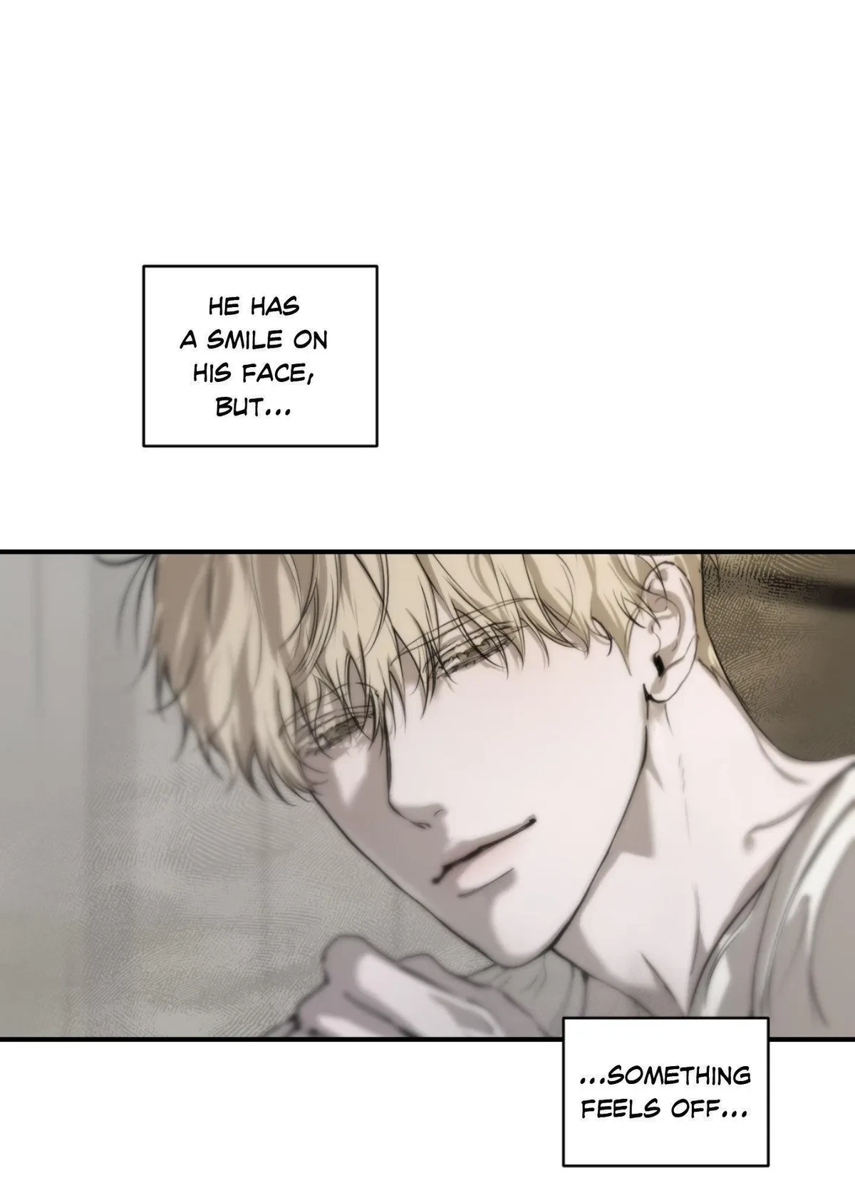 Chapter 3, page 59