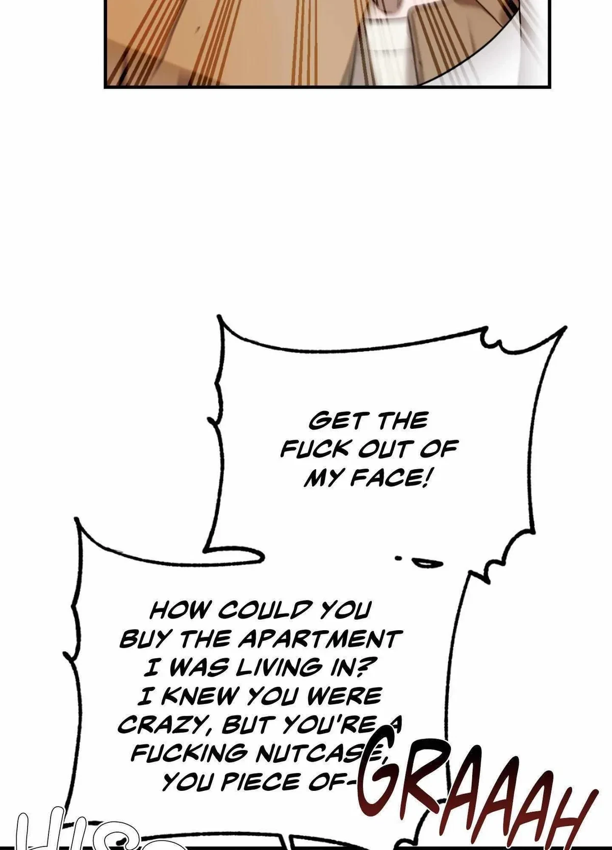 Chapter 3, page 6