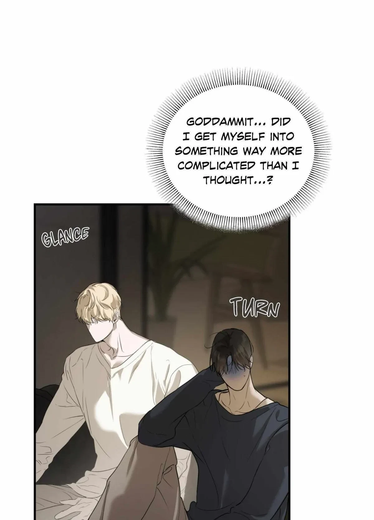 Chapter 3, page 60