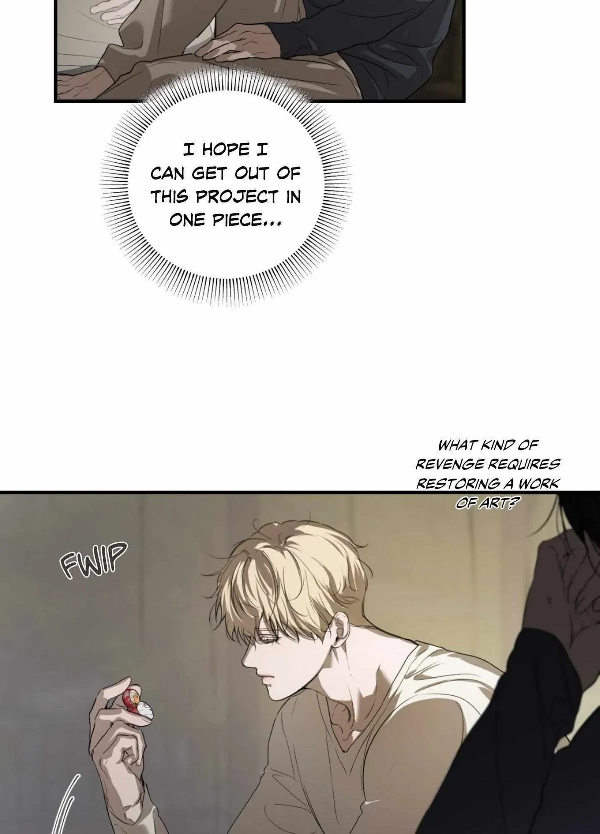 Chapter 3, page 61