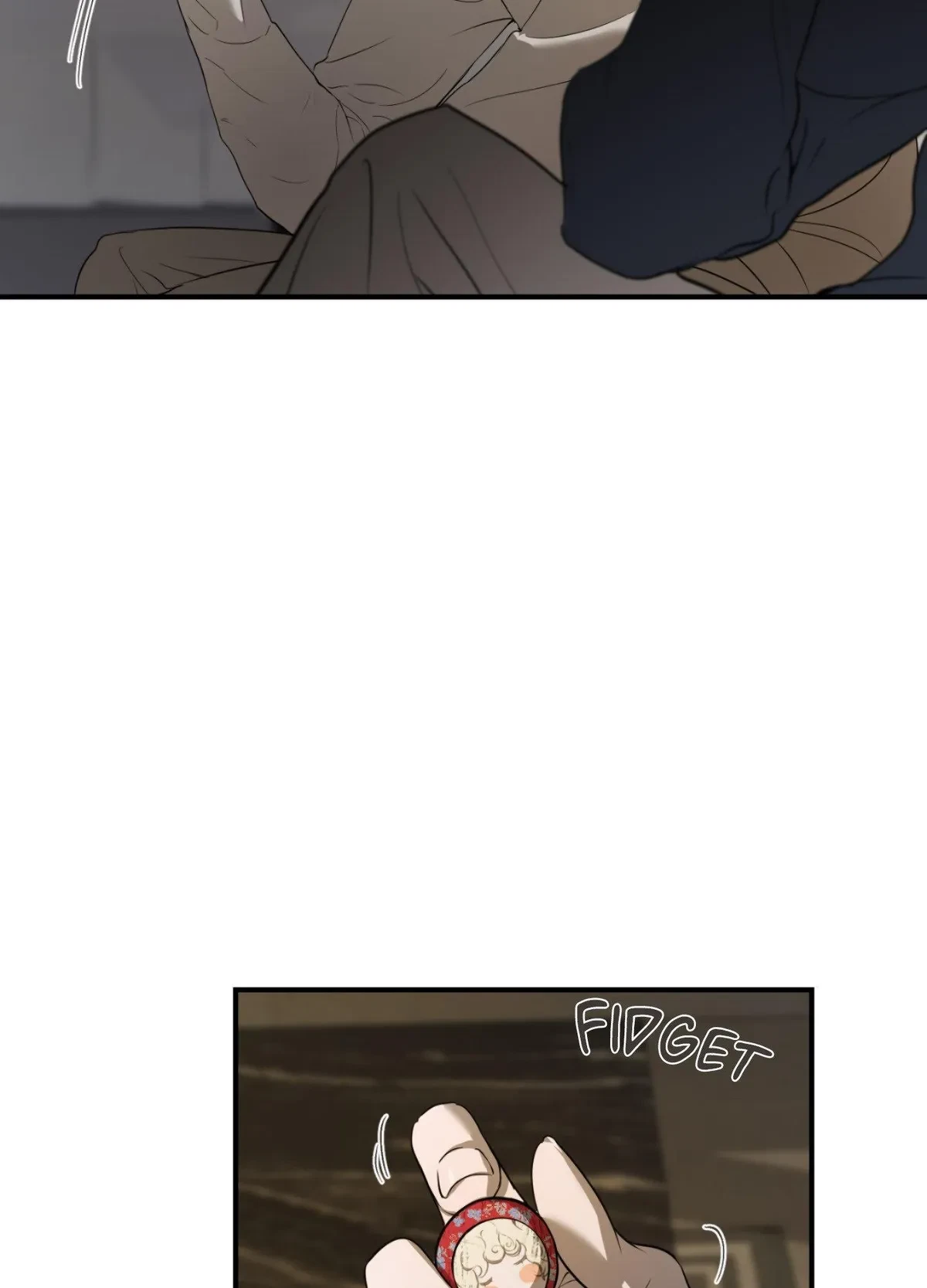 Chapter 3, page 62