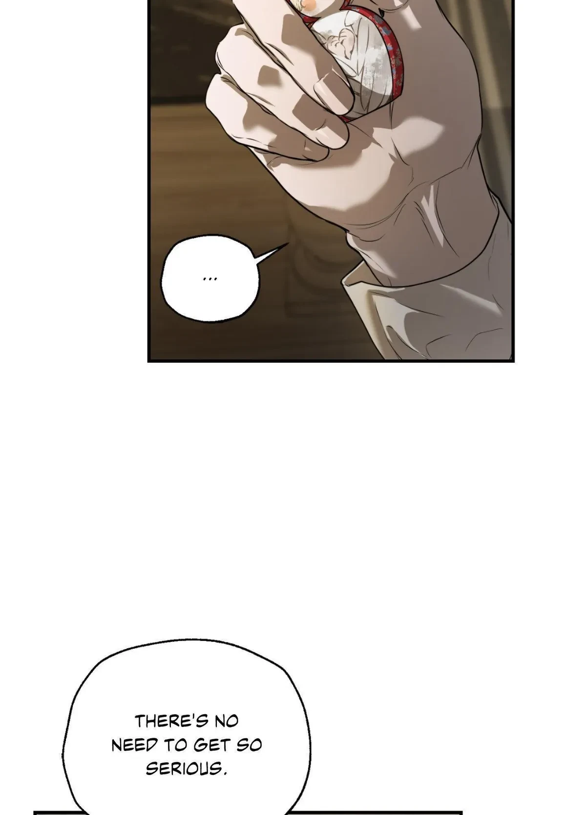 Chapter 3, page 63