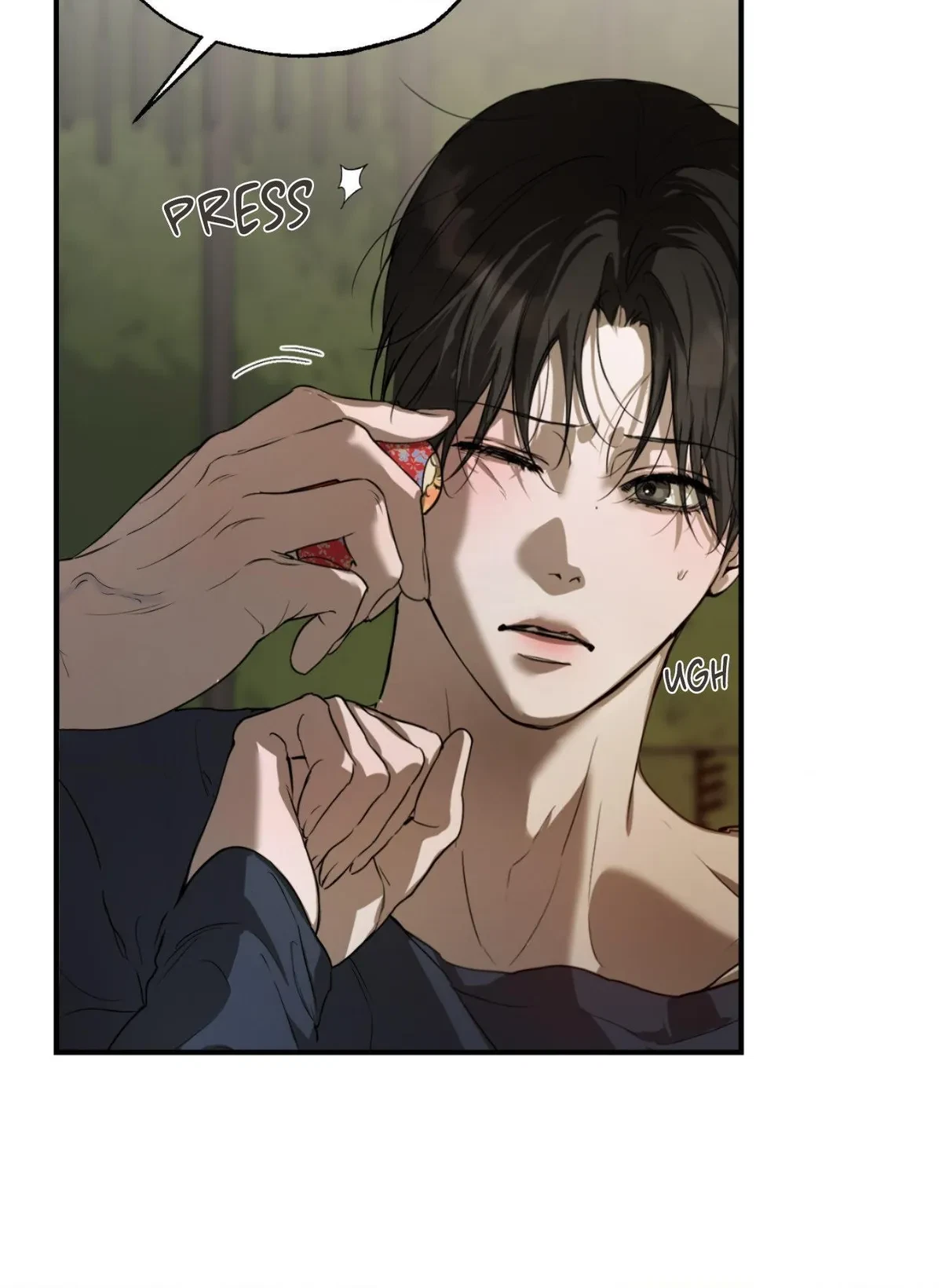Chapter 3, page 64