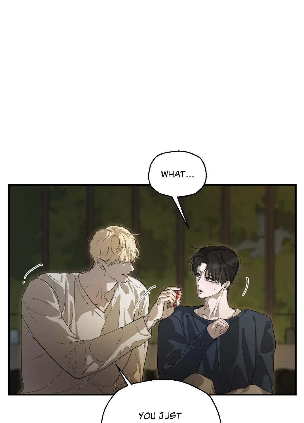 Chapter 3, page 65