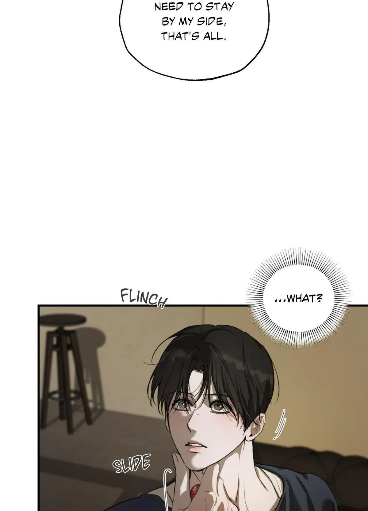 Chapter 3, page 66