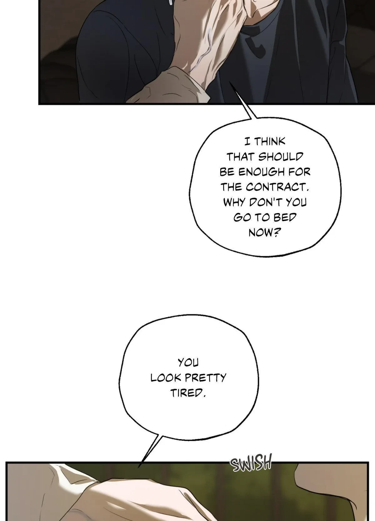 Chapter 3, page 67