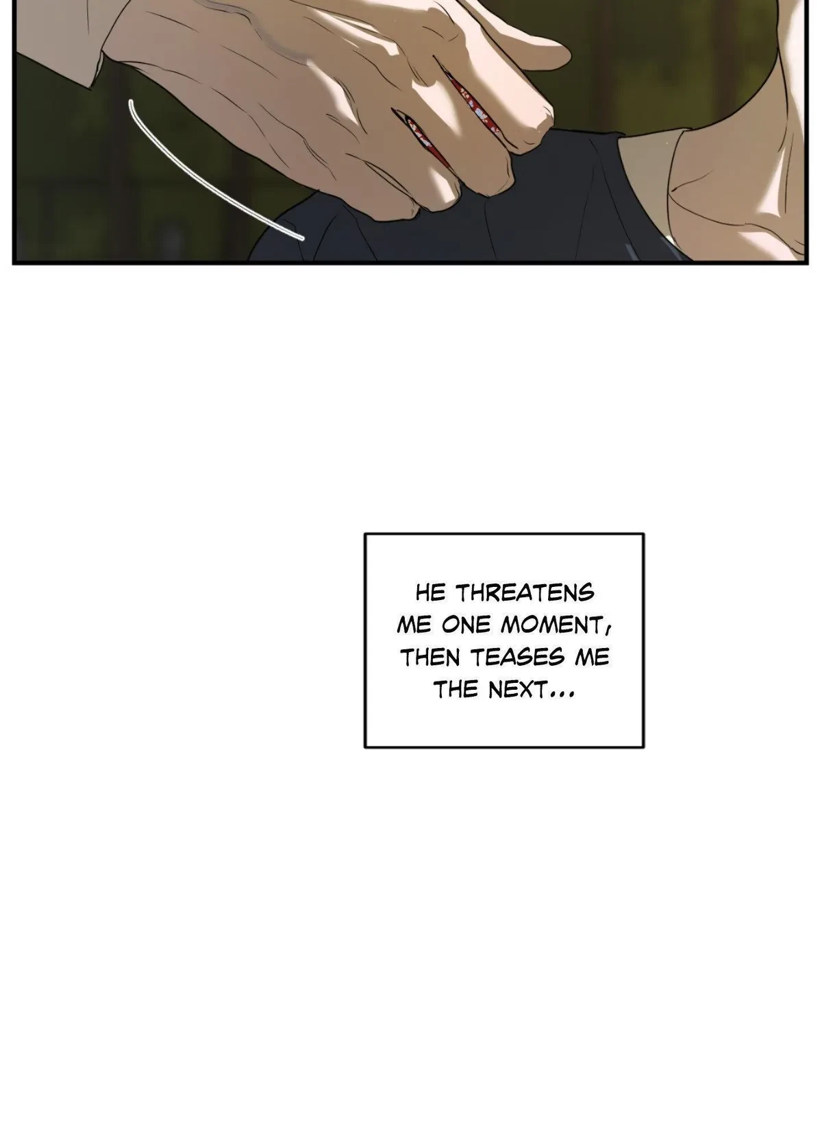 Chapter 3, page 68