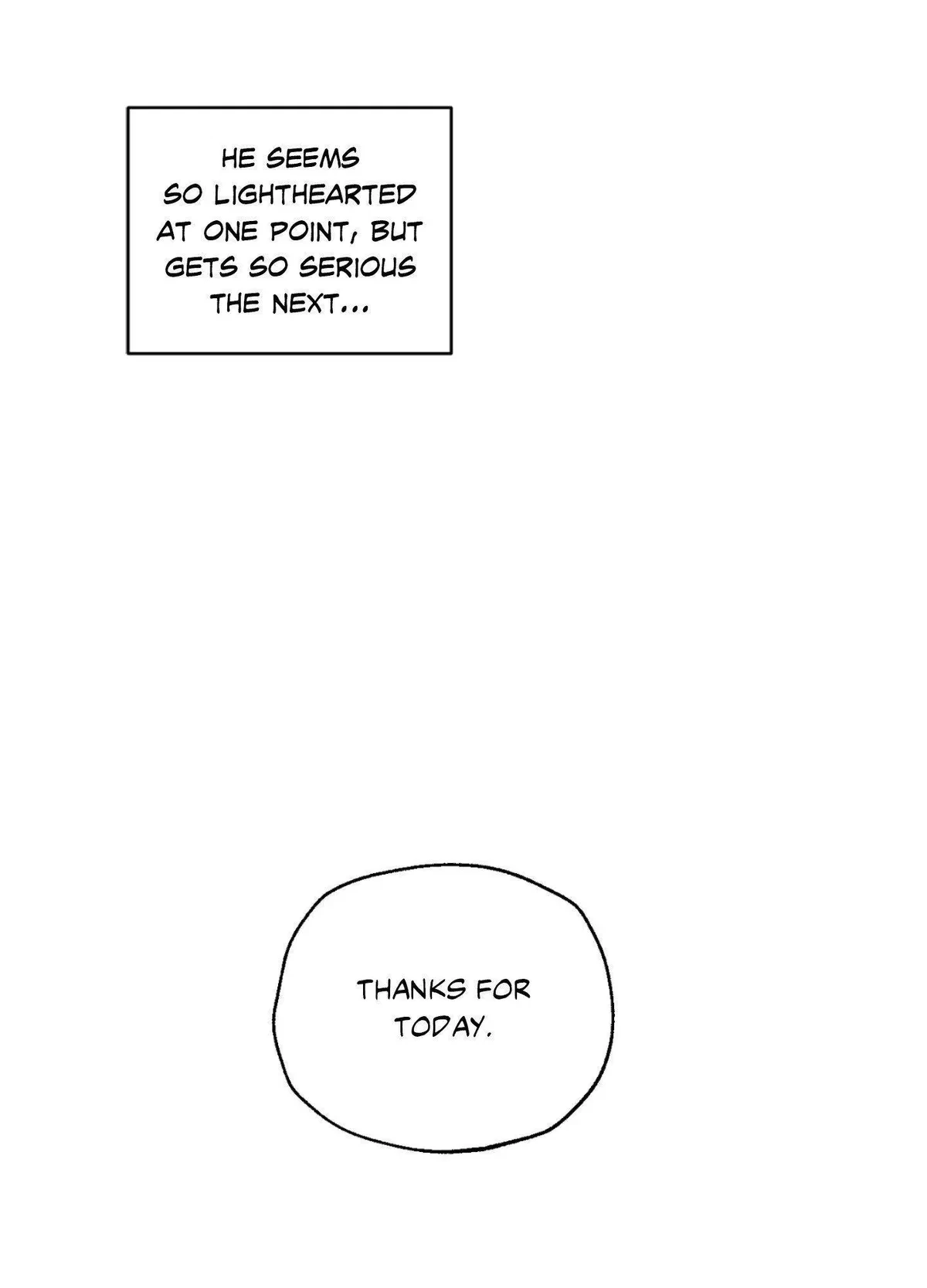 Chapter 3, page 69