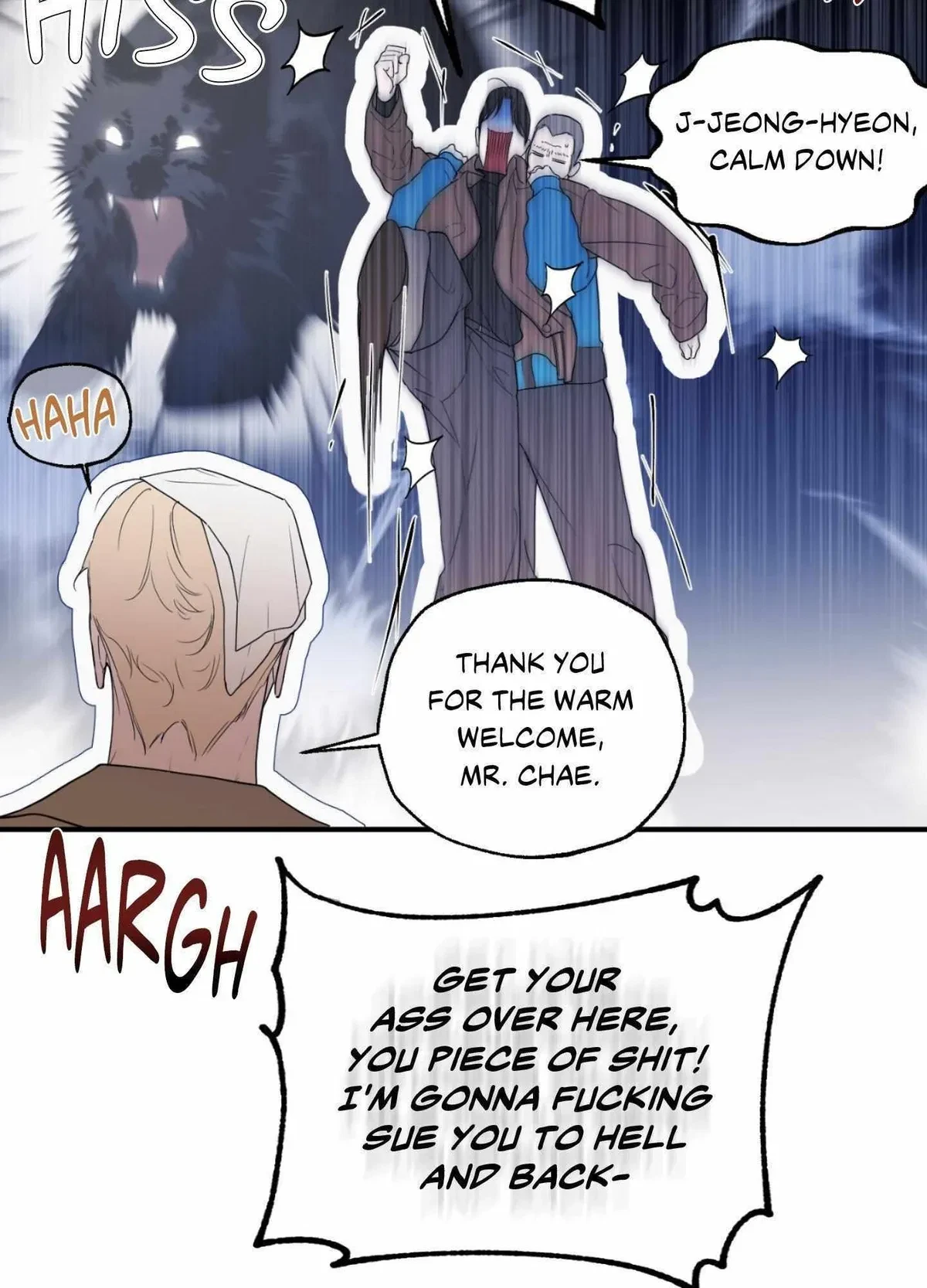 Chapter 3, page 7