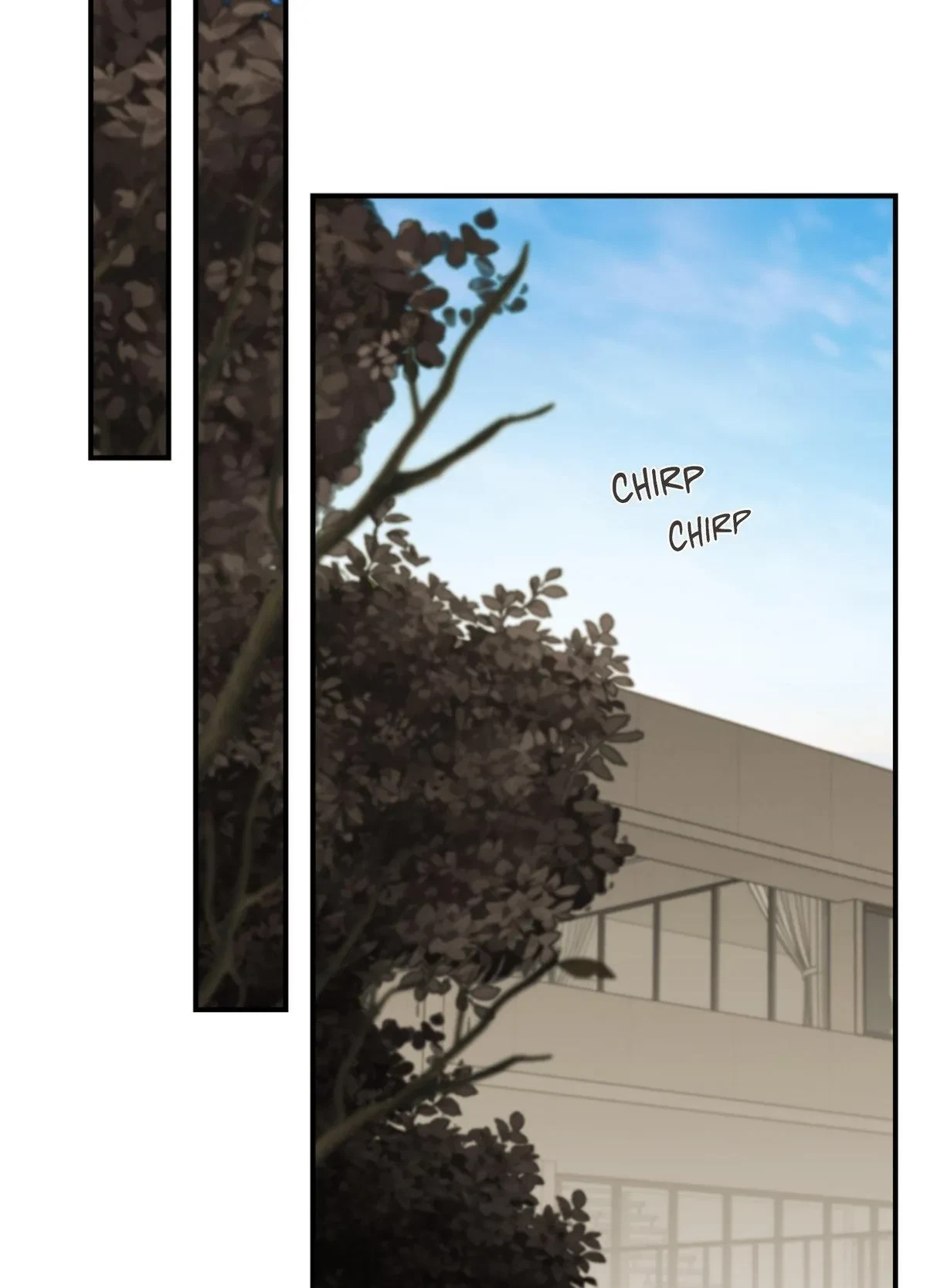 Chapter 3, page 73