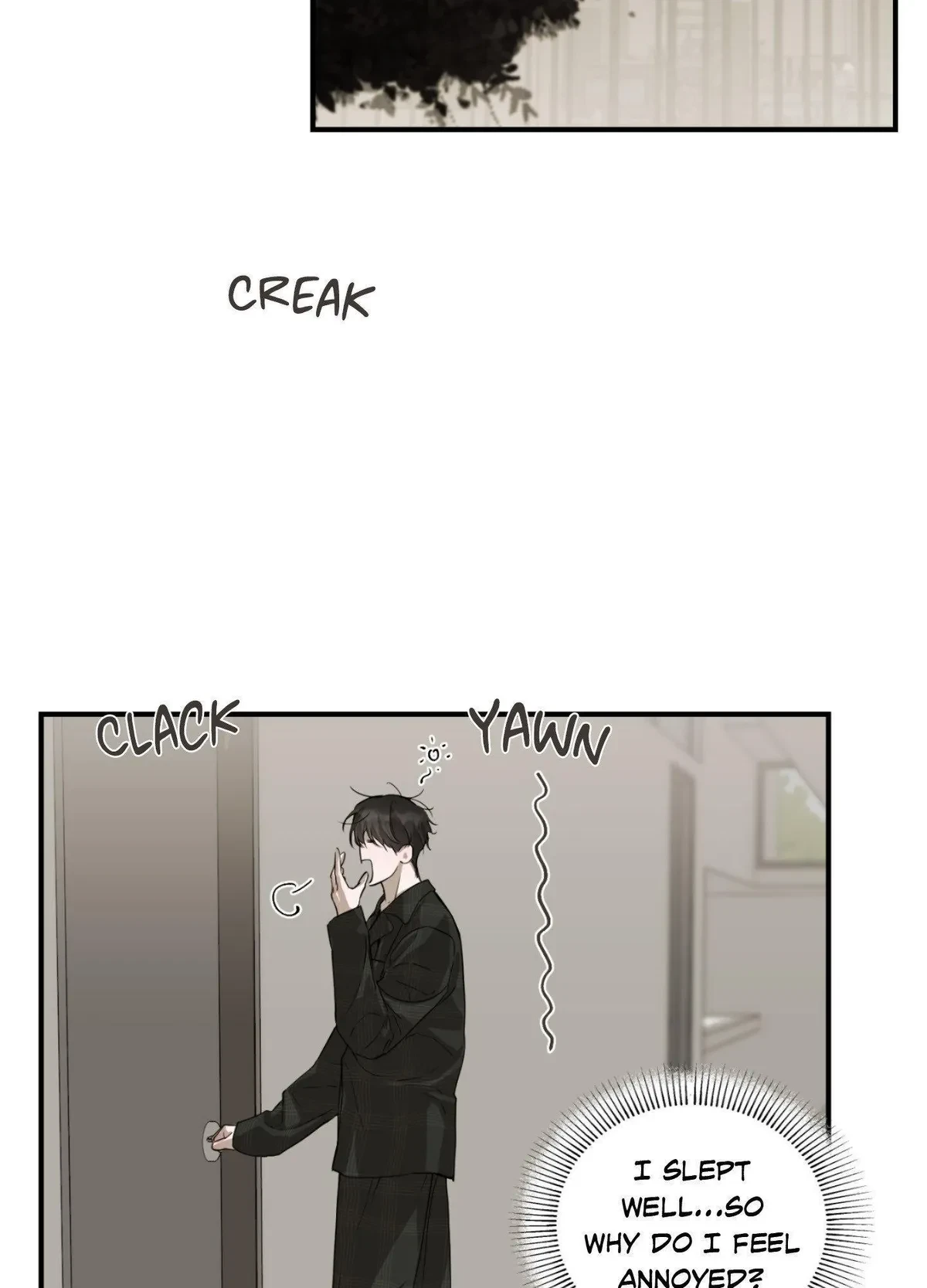 Chapter 3, page 74