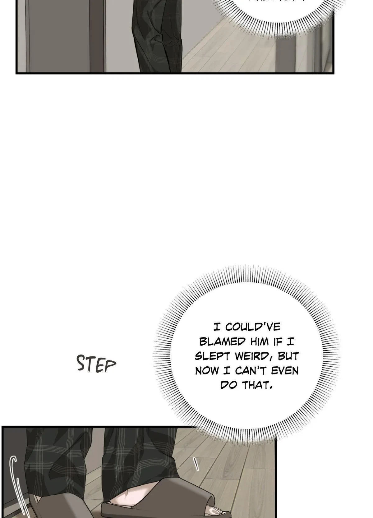 Chapter 3, page 75