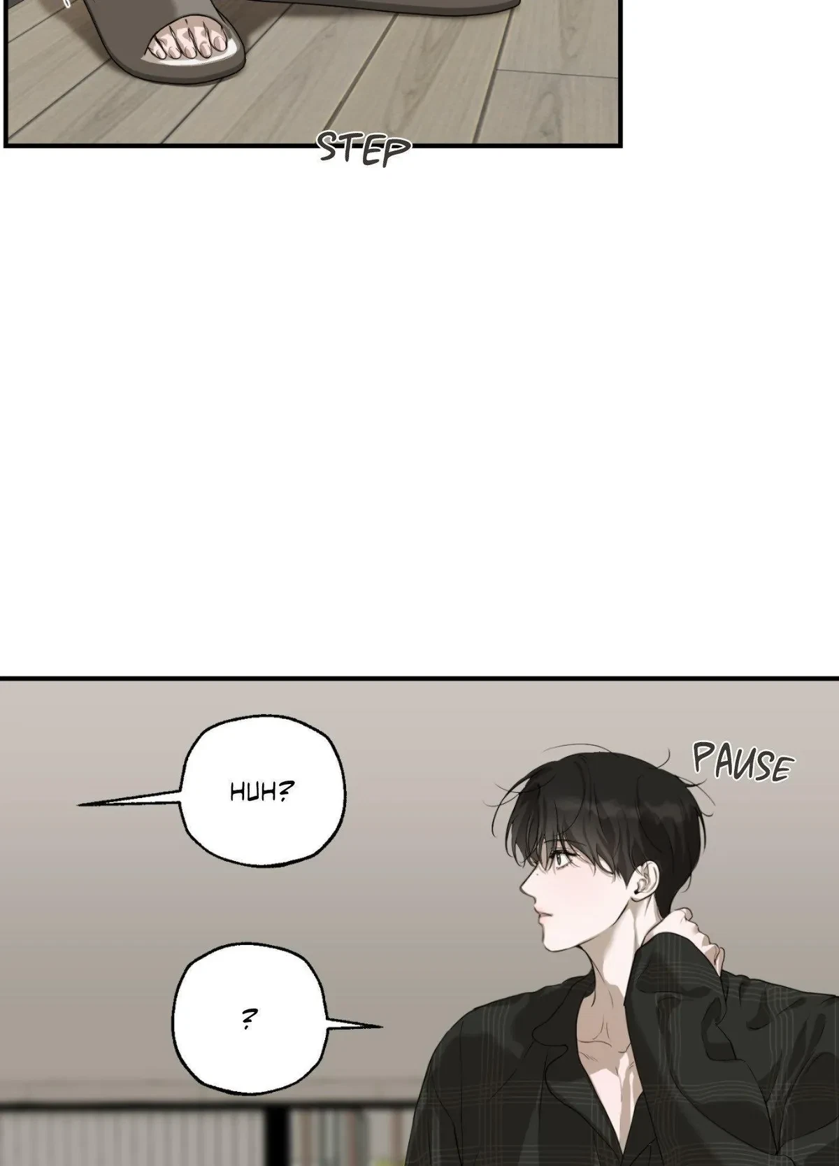 Chapter 3, page 76