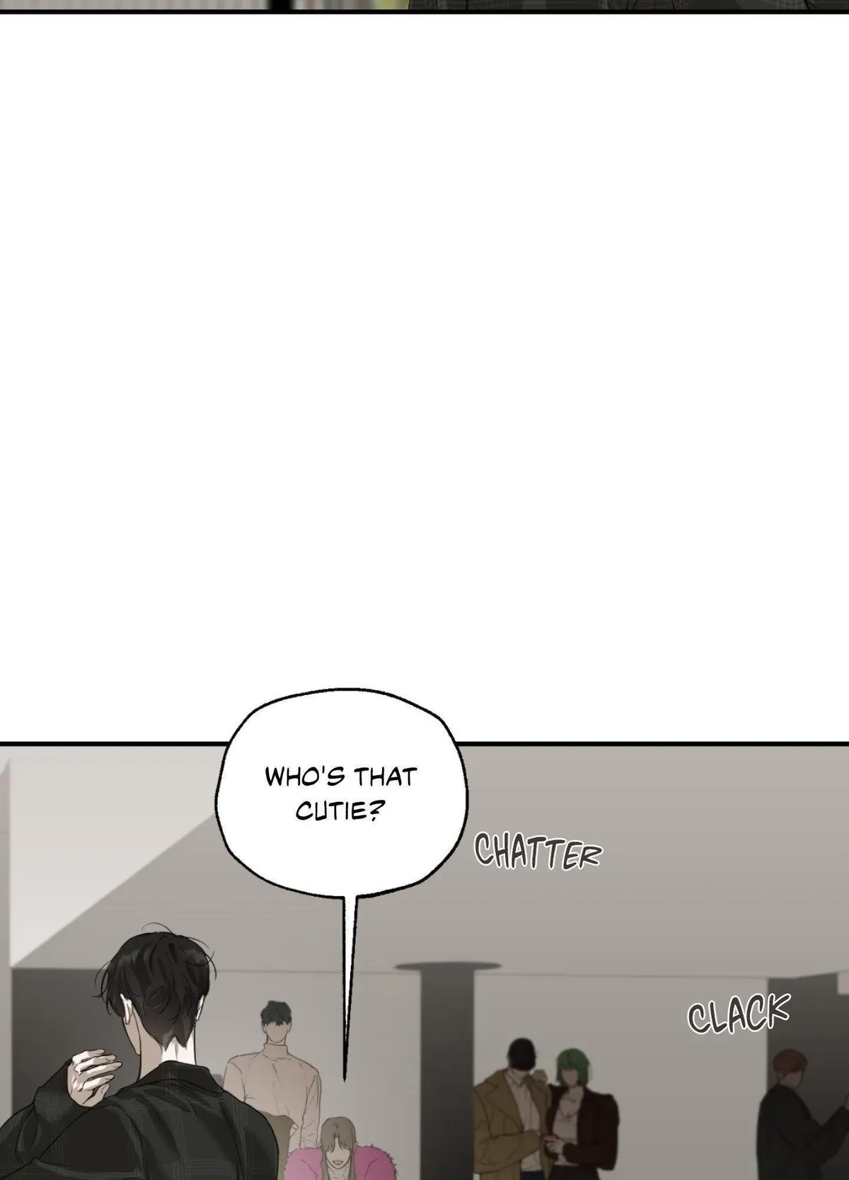 Chapter 3, page 77