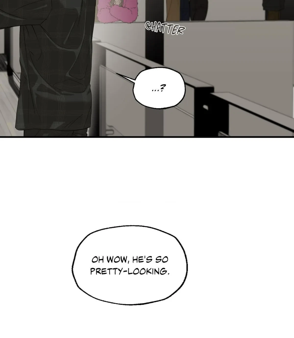 Chapter 3, page 78