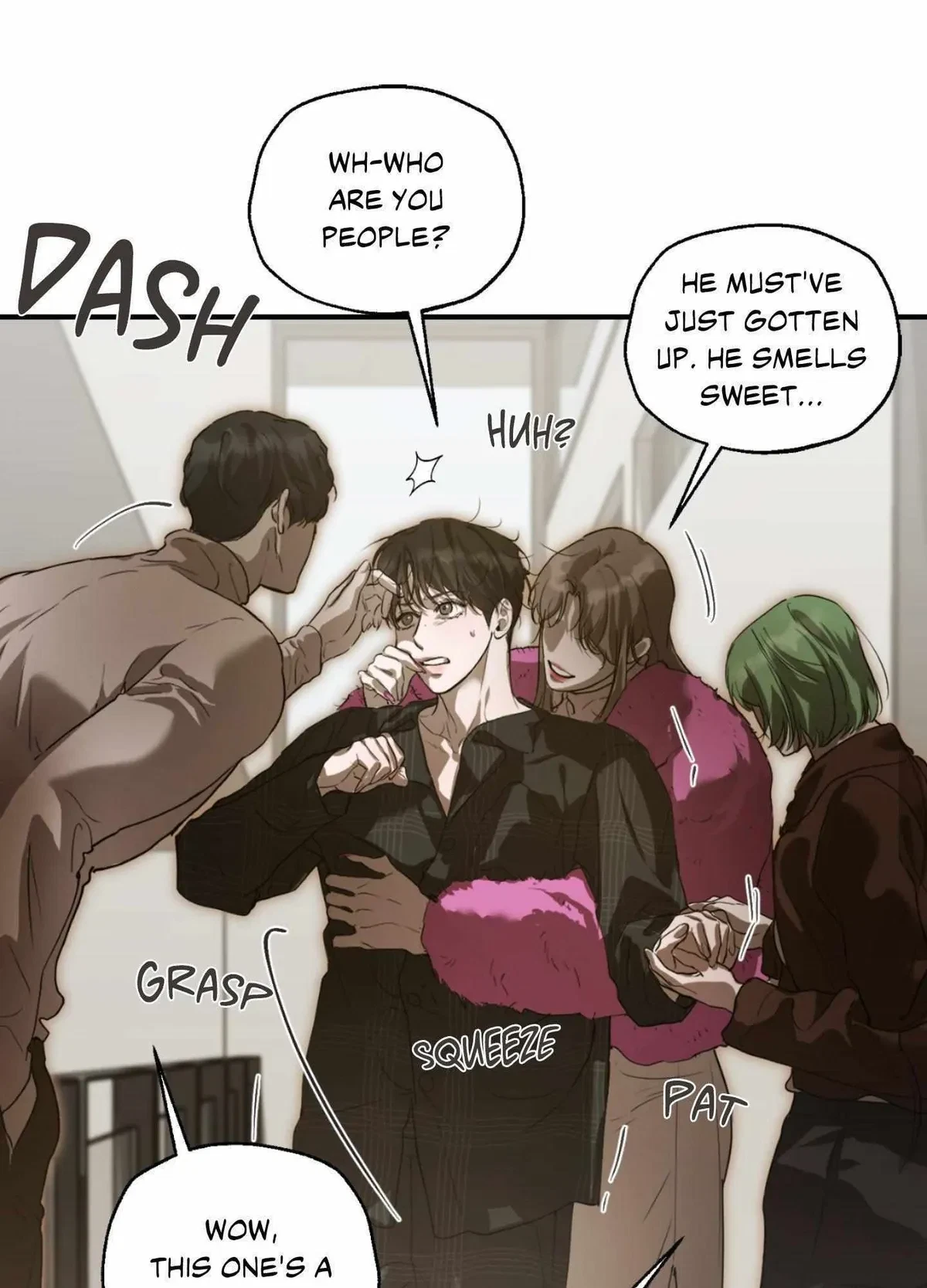 Chapter 3, page 79