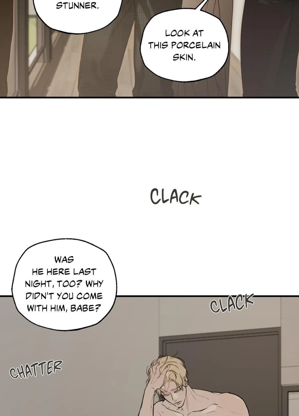 Chapter 3, page 80