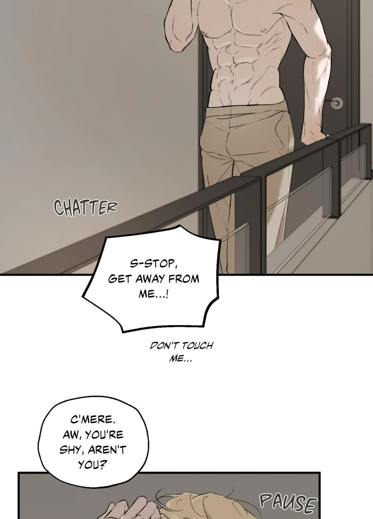 Chapter 3, page 81