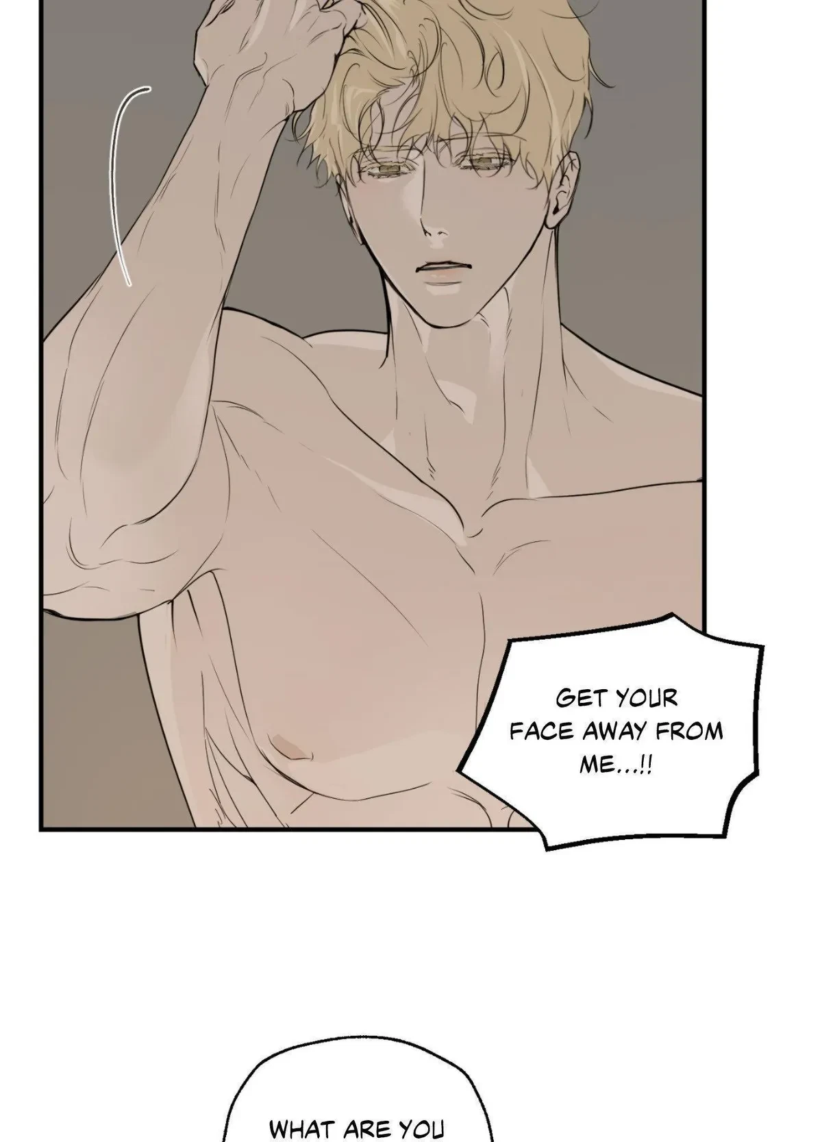 Chapter 3, page 82