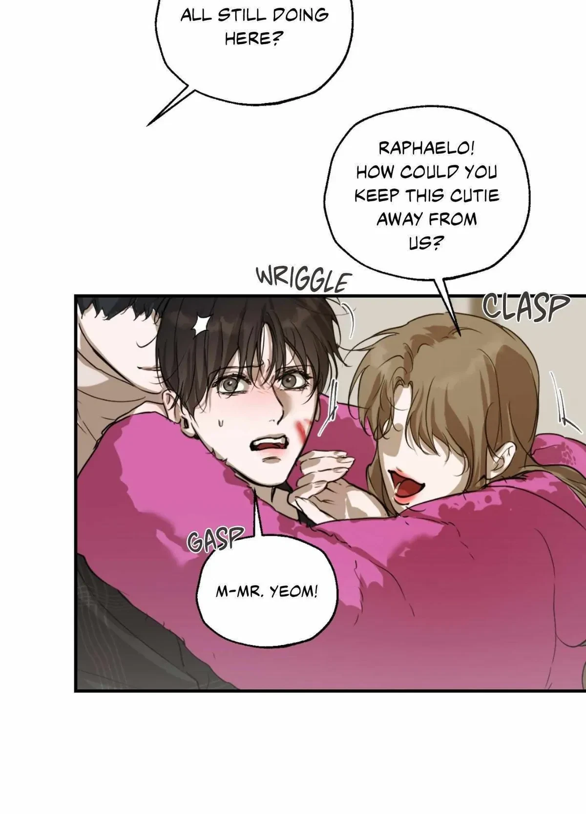 Chapter 3, page 83