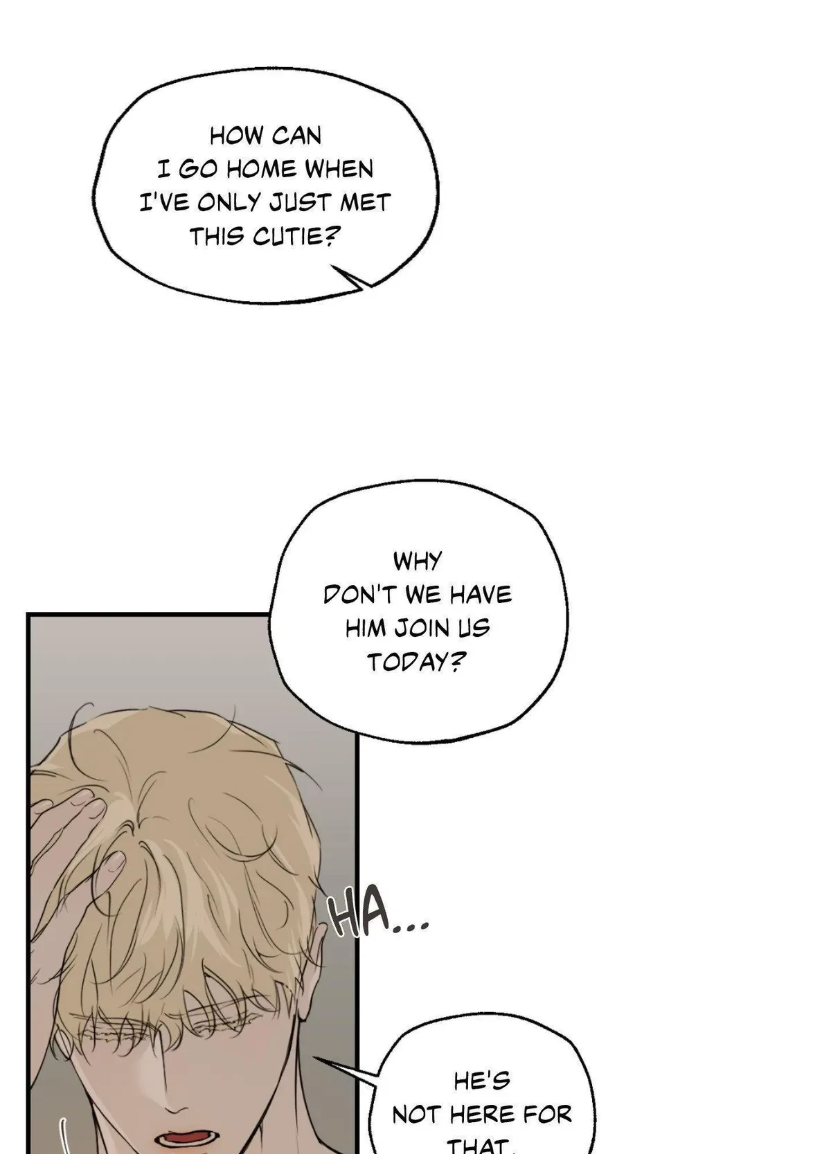 Chapter 3, page 84