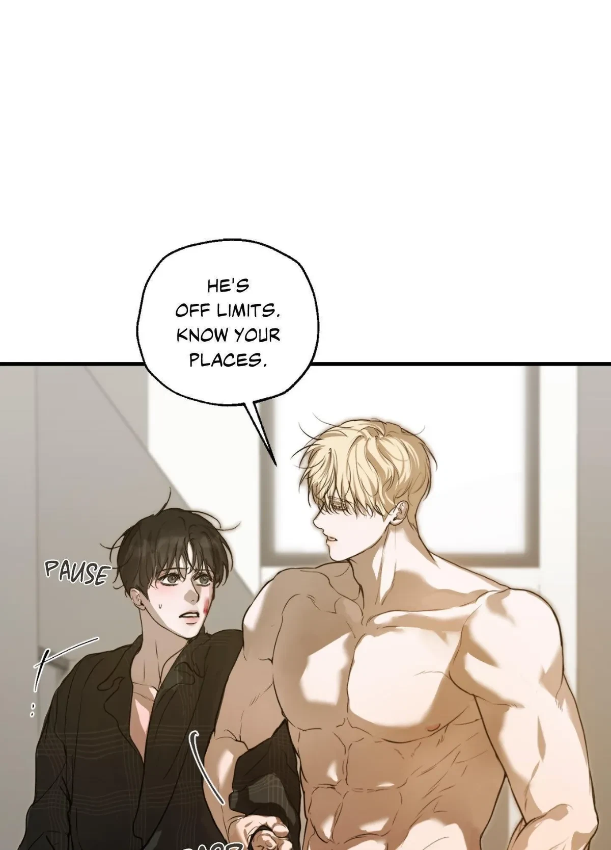 Chapter 3, page 87