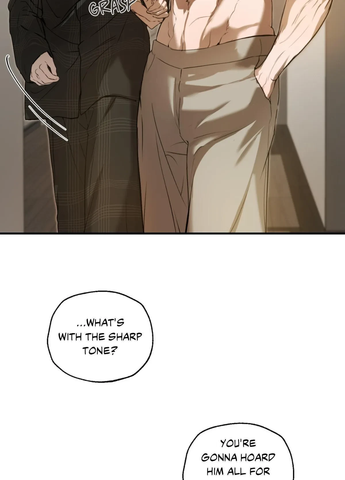 Chapter 3, page 88