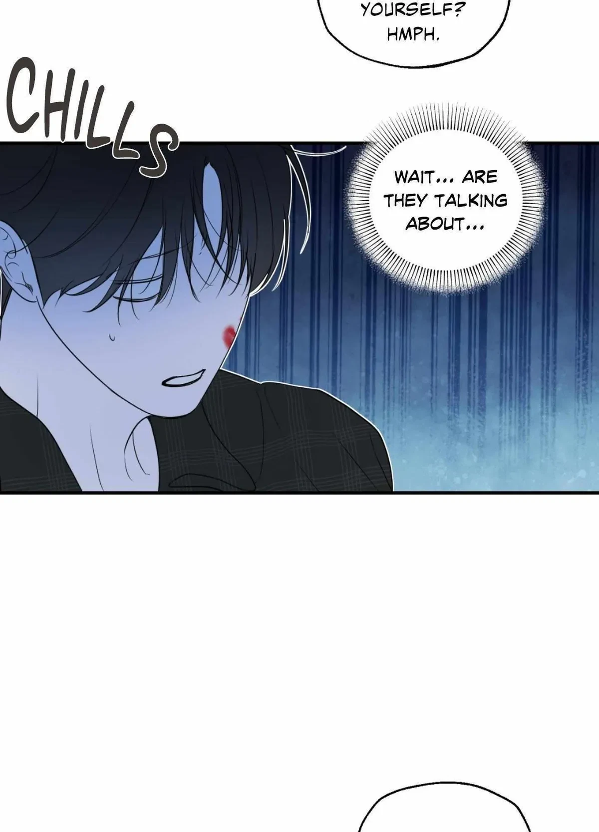 Chapter 3, page 89