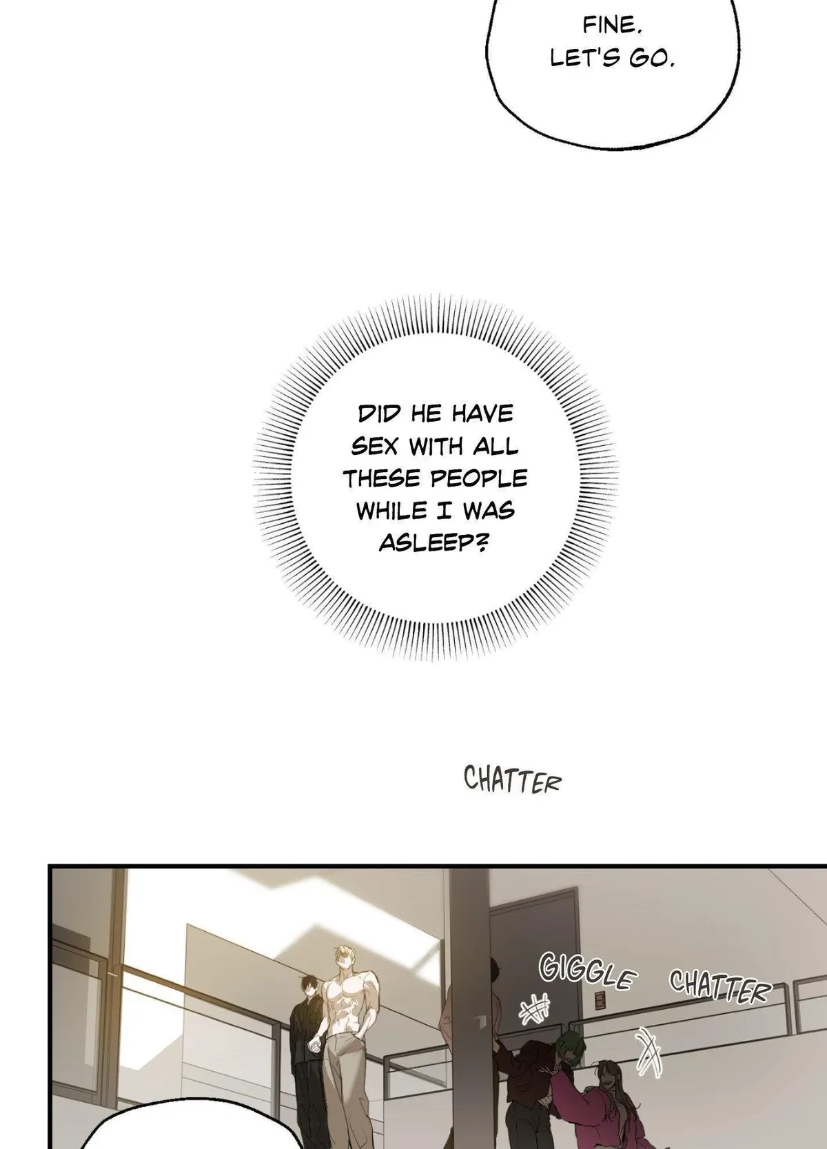 Chapter 3, page 90
