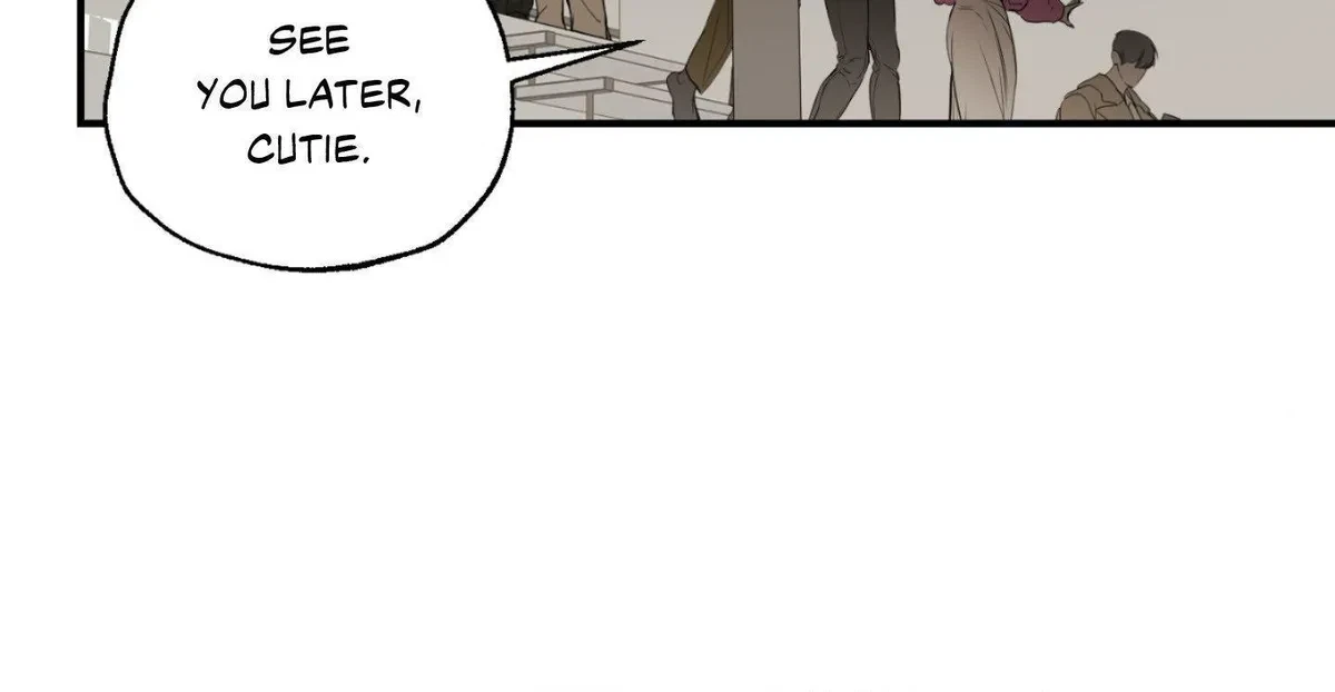 Chapter 3, page 91